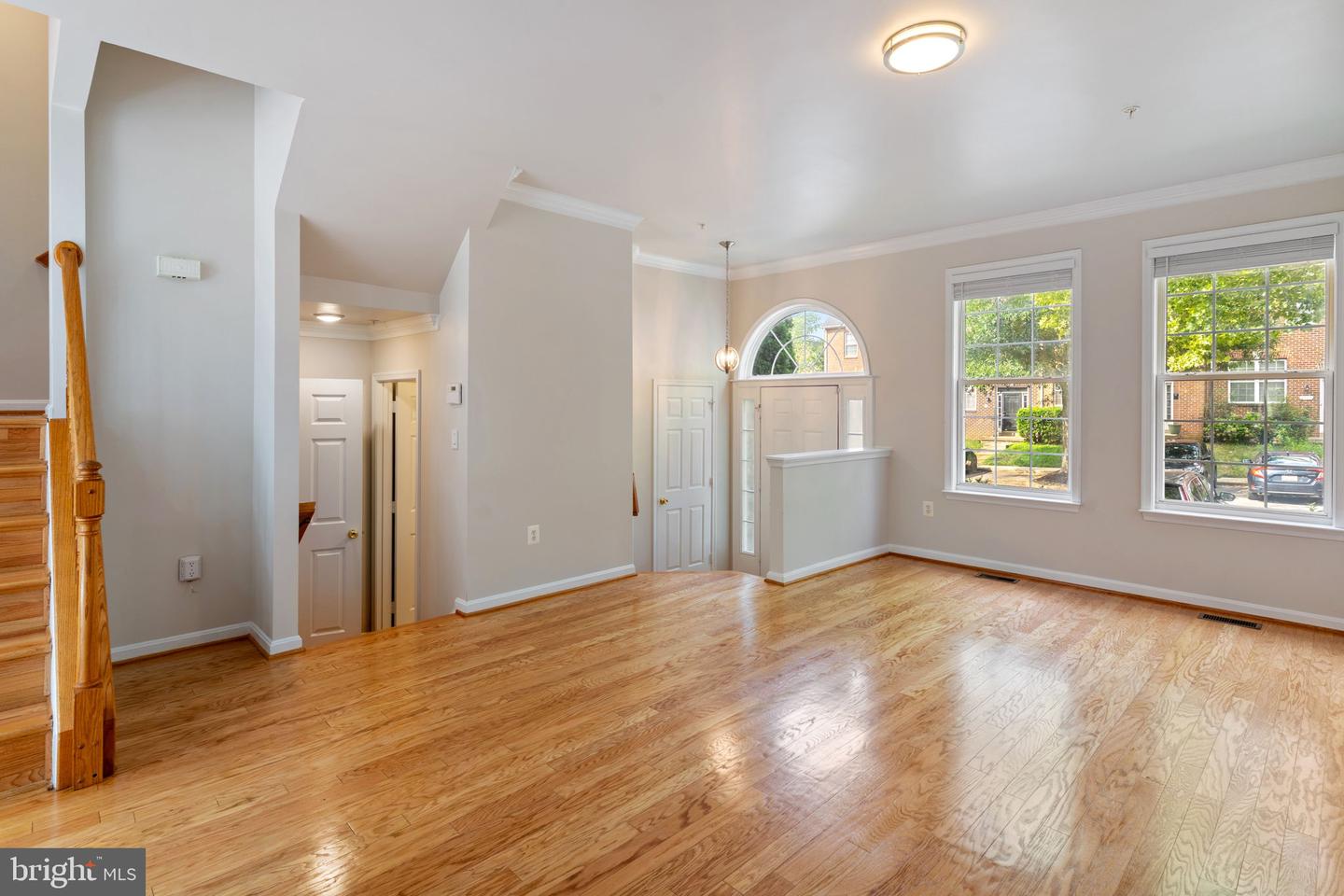 9962 Morristown Pl Property Photo 10