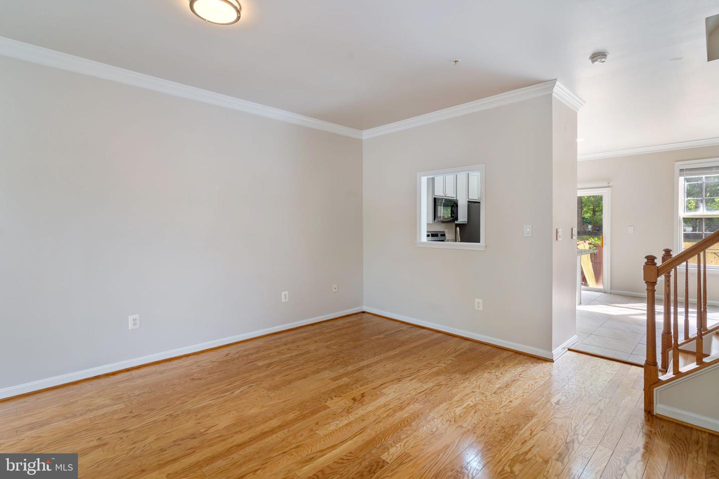 9962 Morristown Pl Property Photo 11