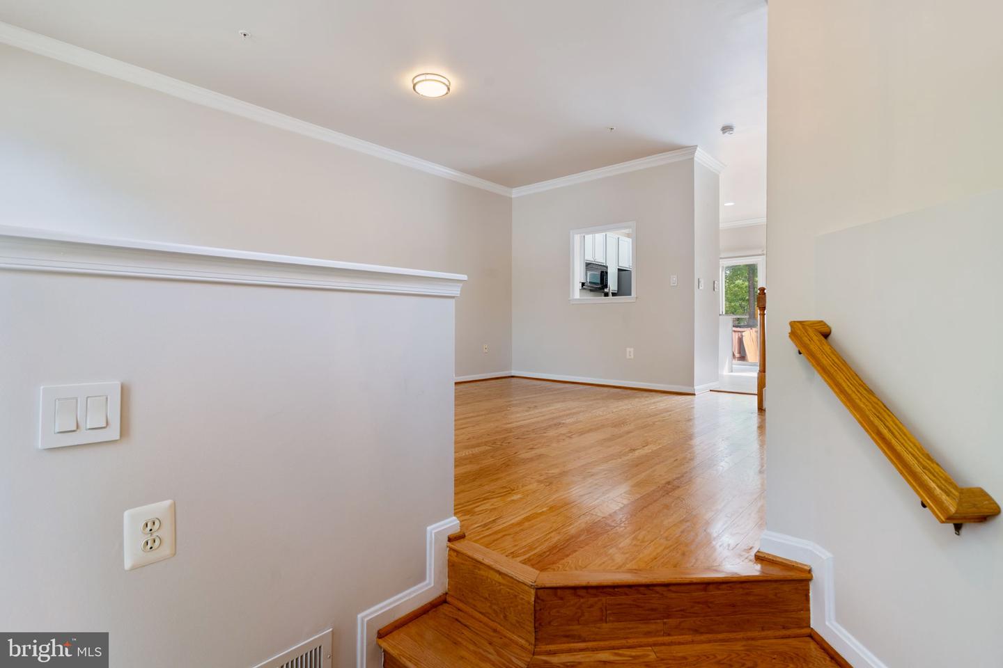9962 Morristown Pl Property Photo 12