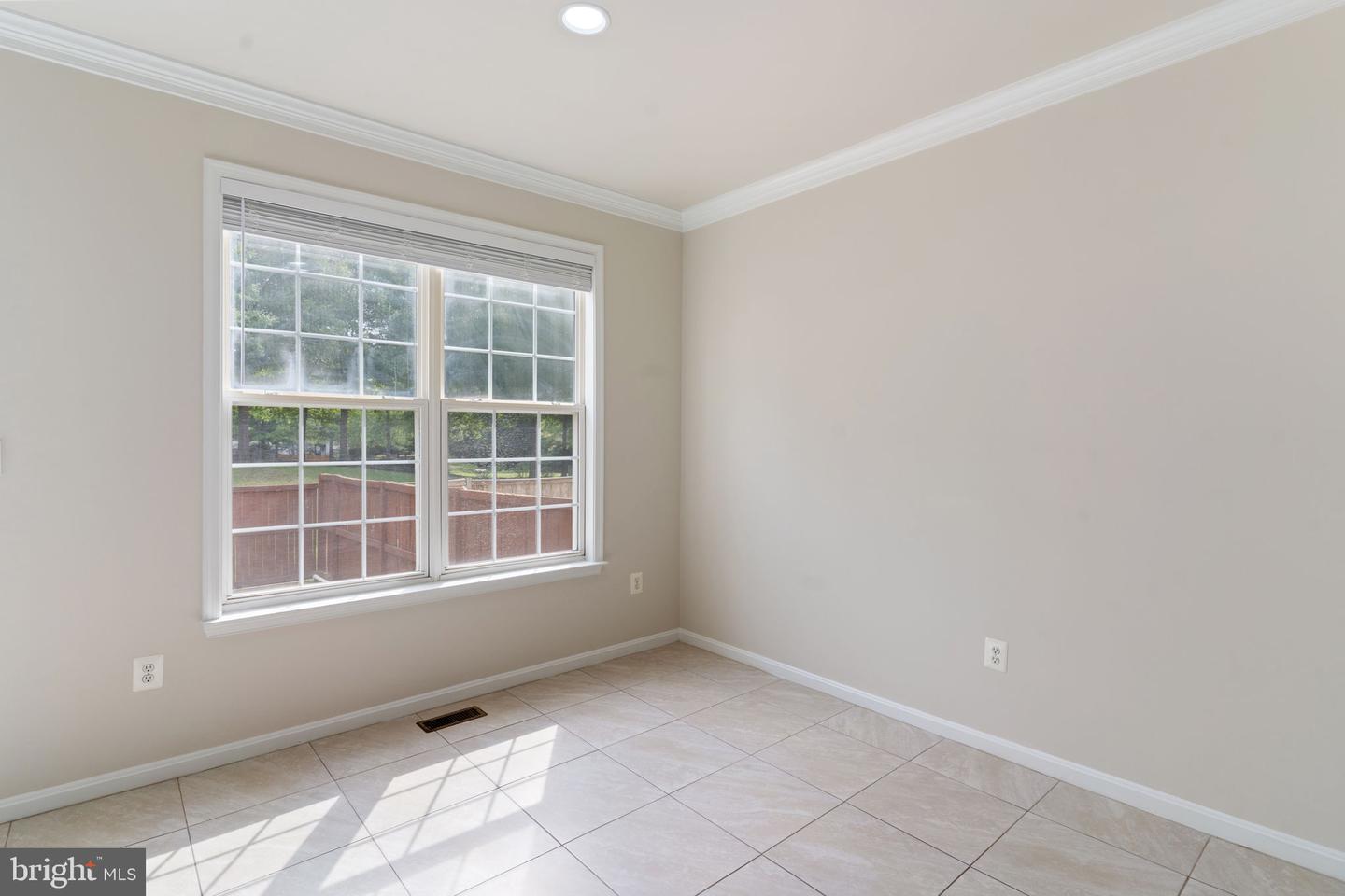 9962 Morristown Pl Property Photo 13