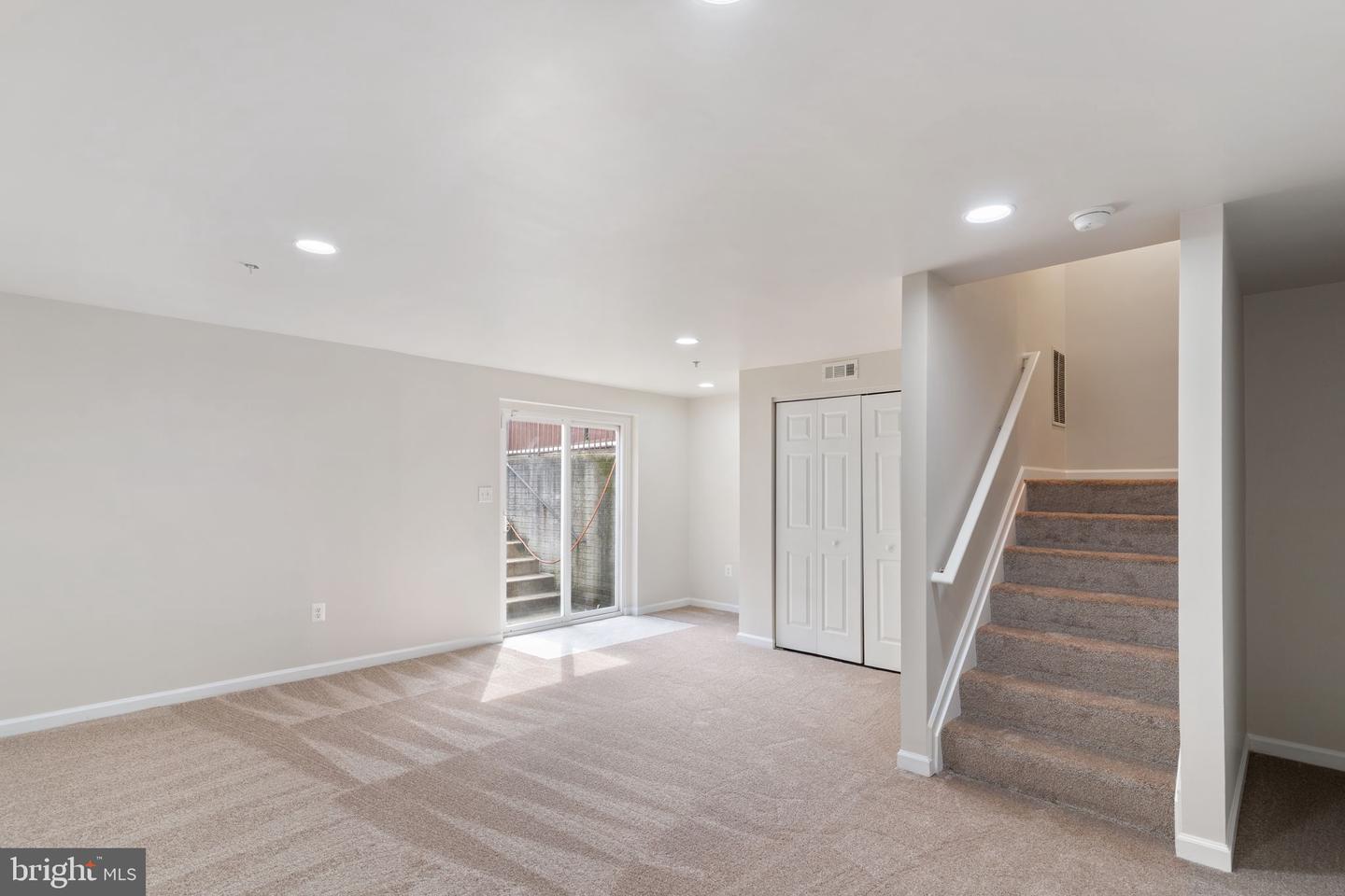 9962 Morristown Pl Property Photo 14