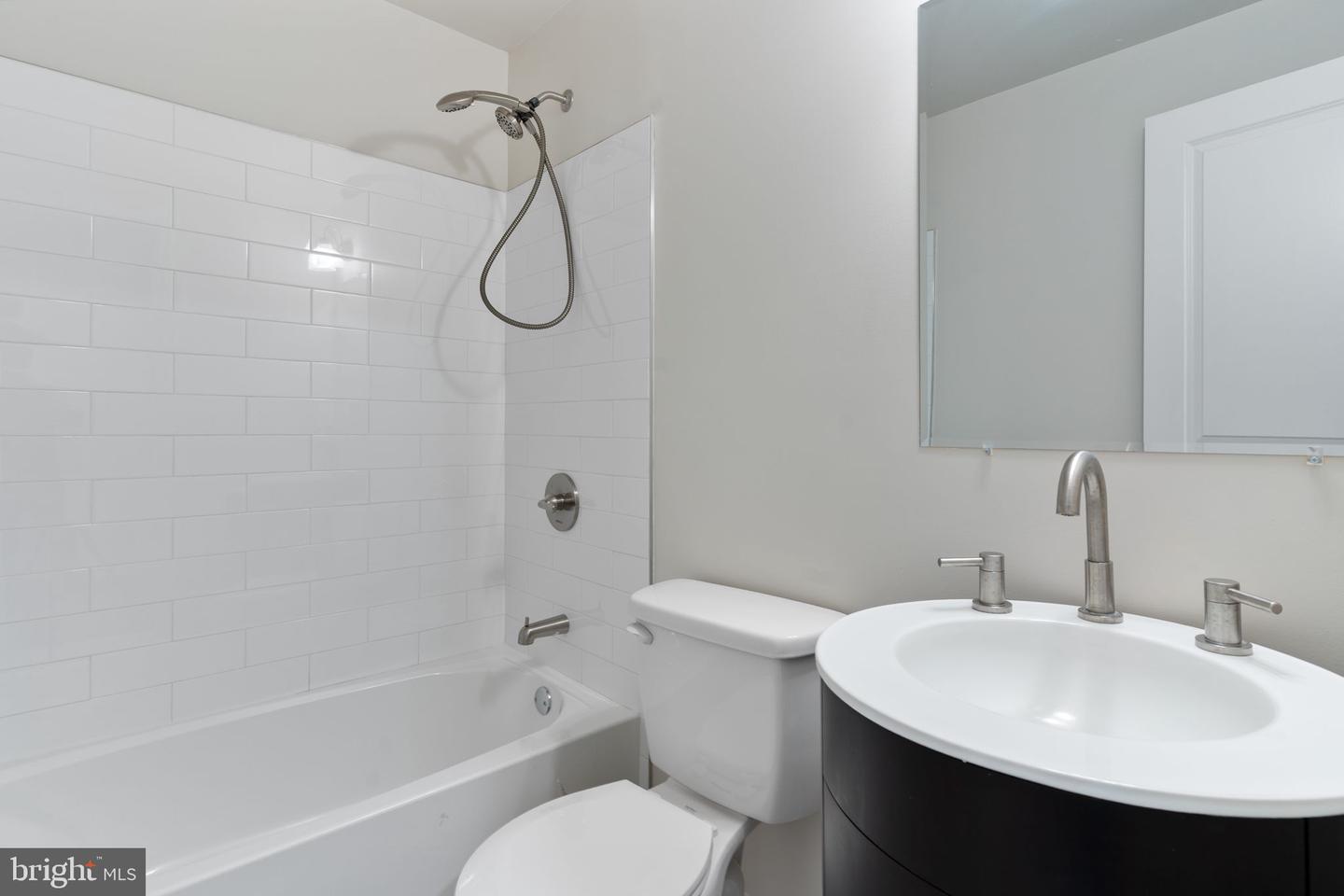 9962 Morristown Pl Property Photo 15
