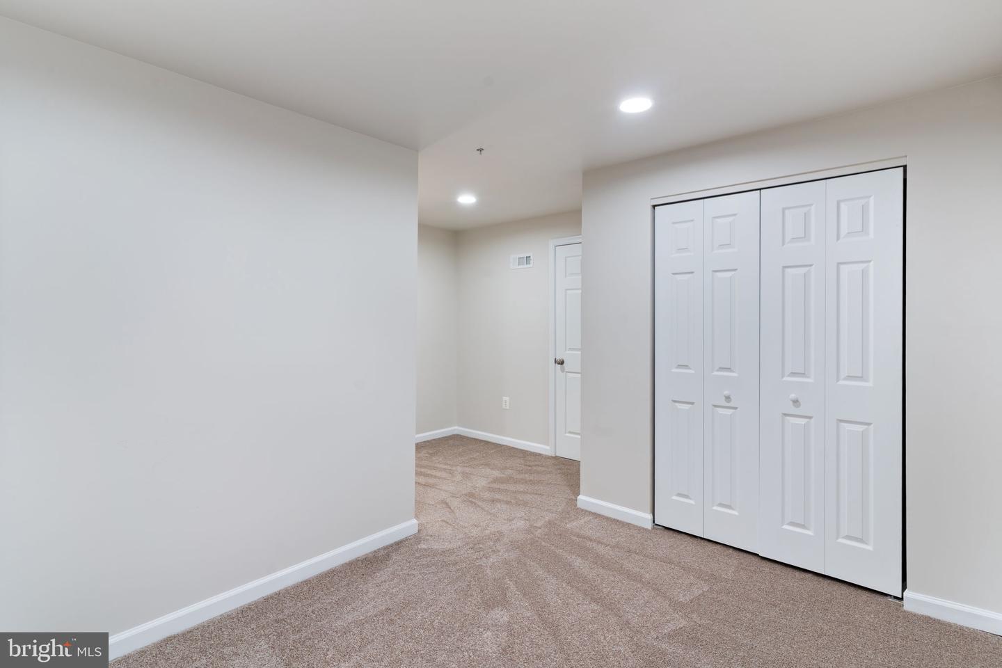 9962 Morristown Pl Property Photo 16
