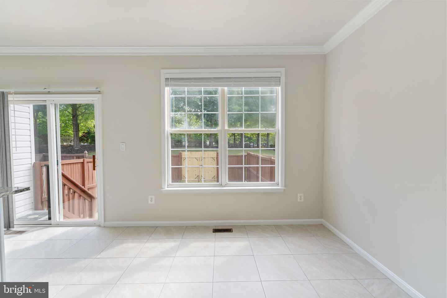 9962 Morristown Pl Property Photo 18