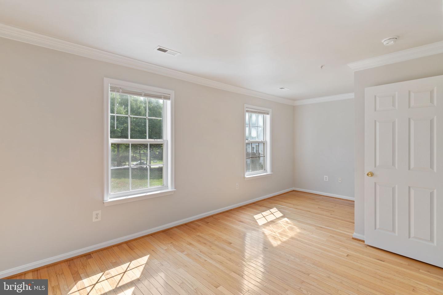 9962 Morristown Pl Property Photo 20