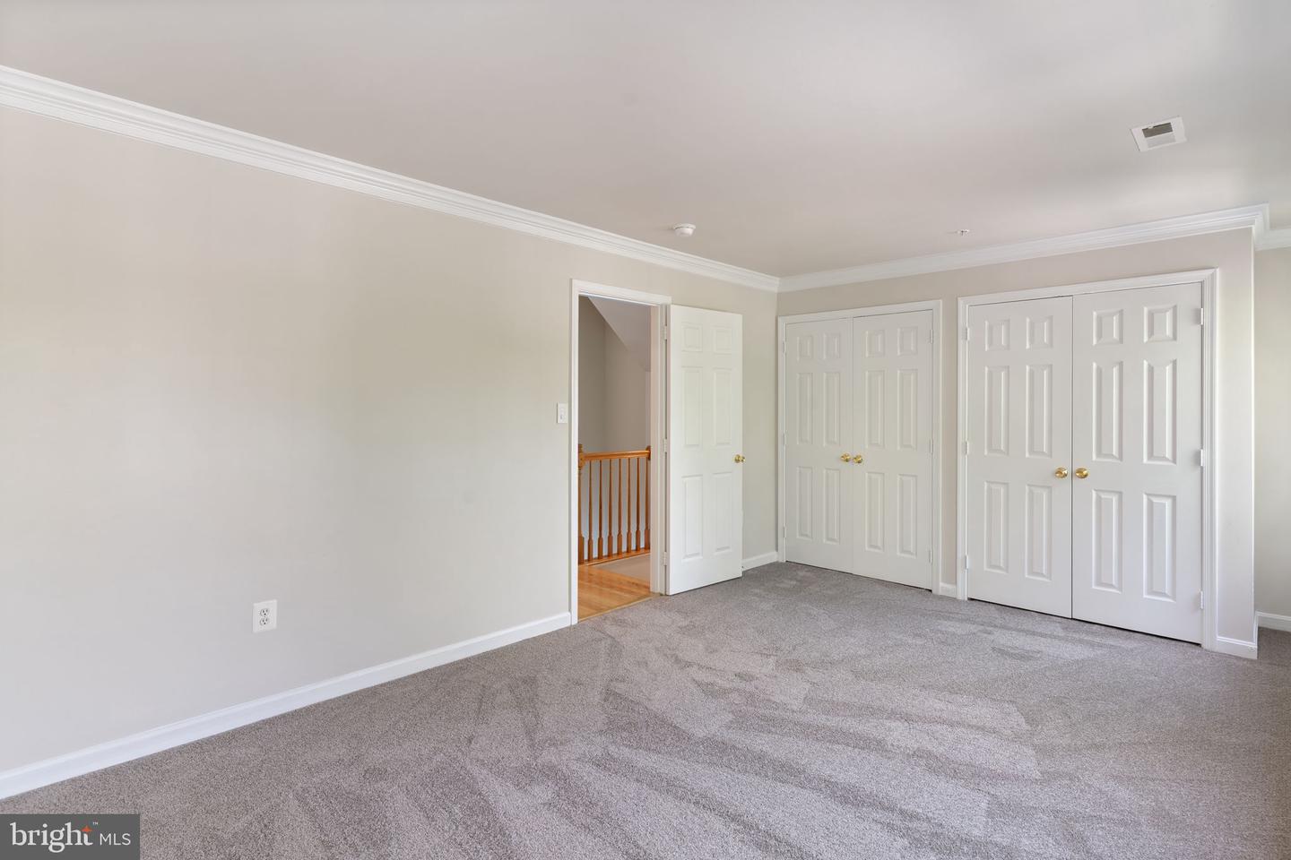 9962 Morristown Pl Property Photo 21