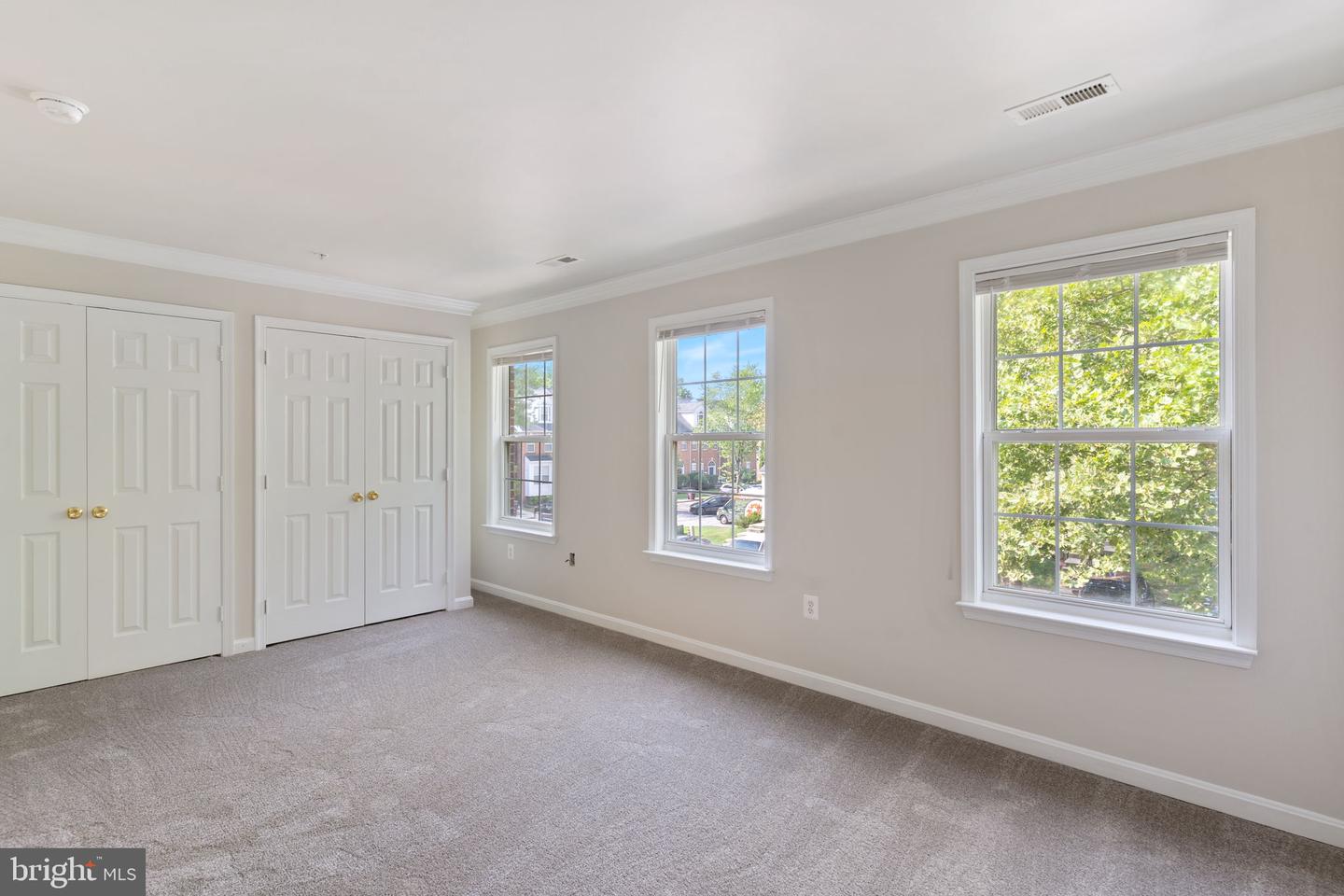 9962 Morristown Pl Property Photo 22
