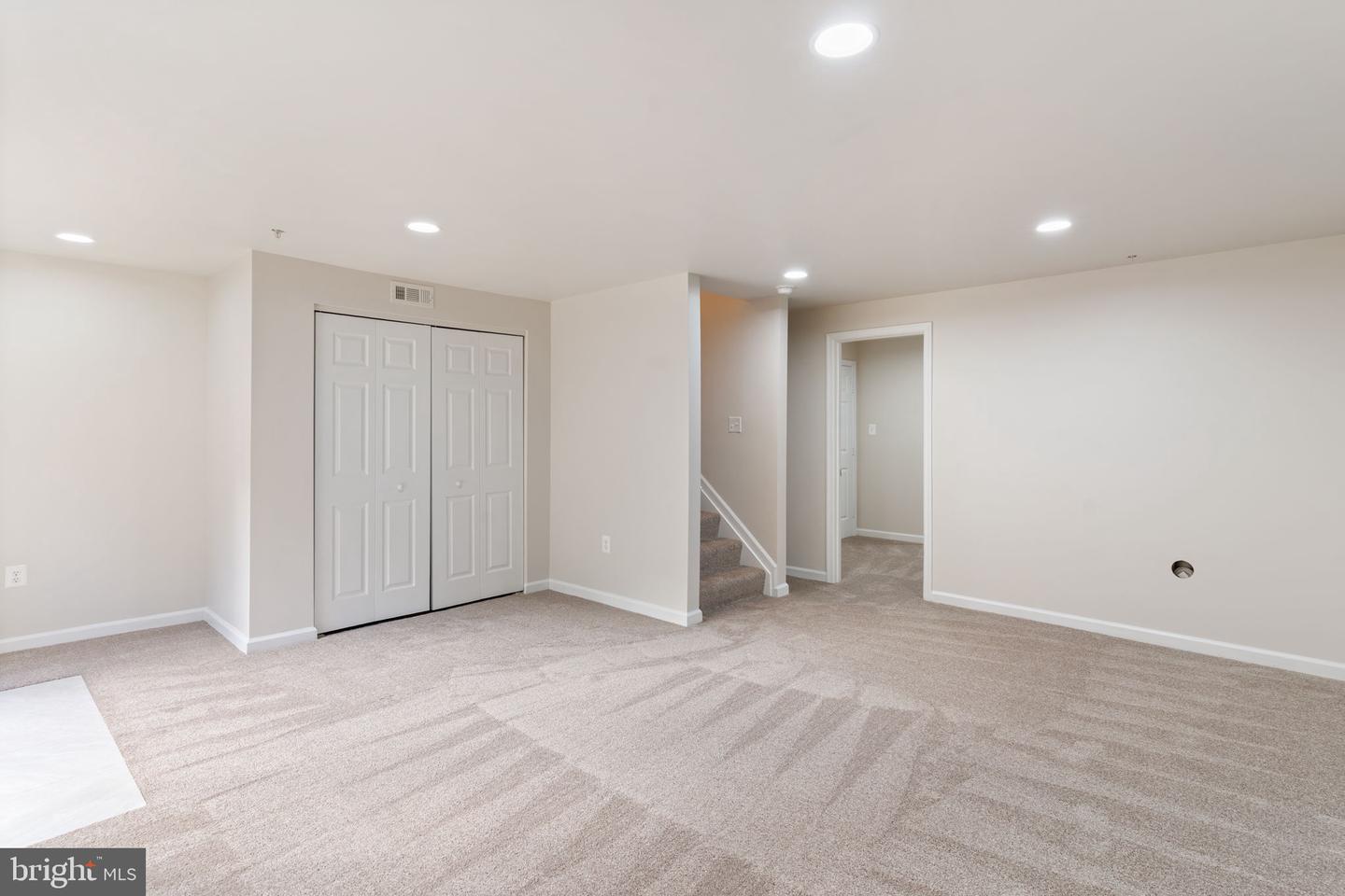 9962 Morristown Pl Property Photo 23