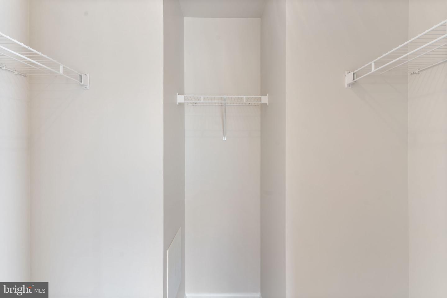 9962 Morristown Pl Property Photo 24
