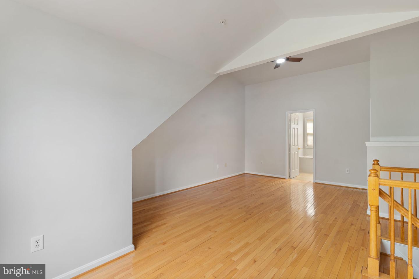 9962 Morristown Pl Property Photo 25