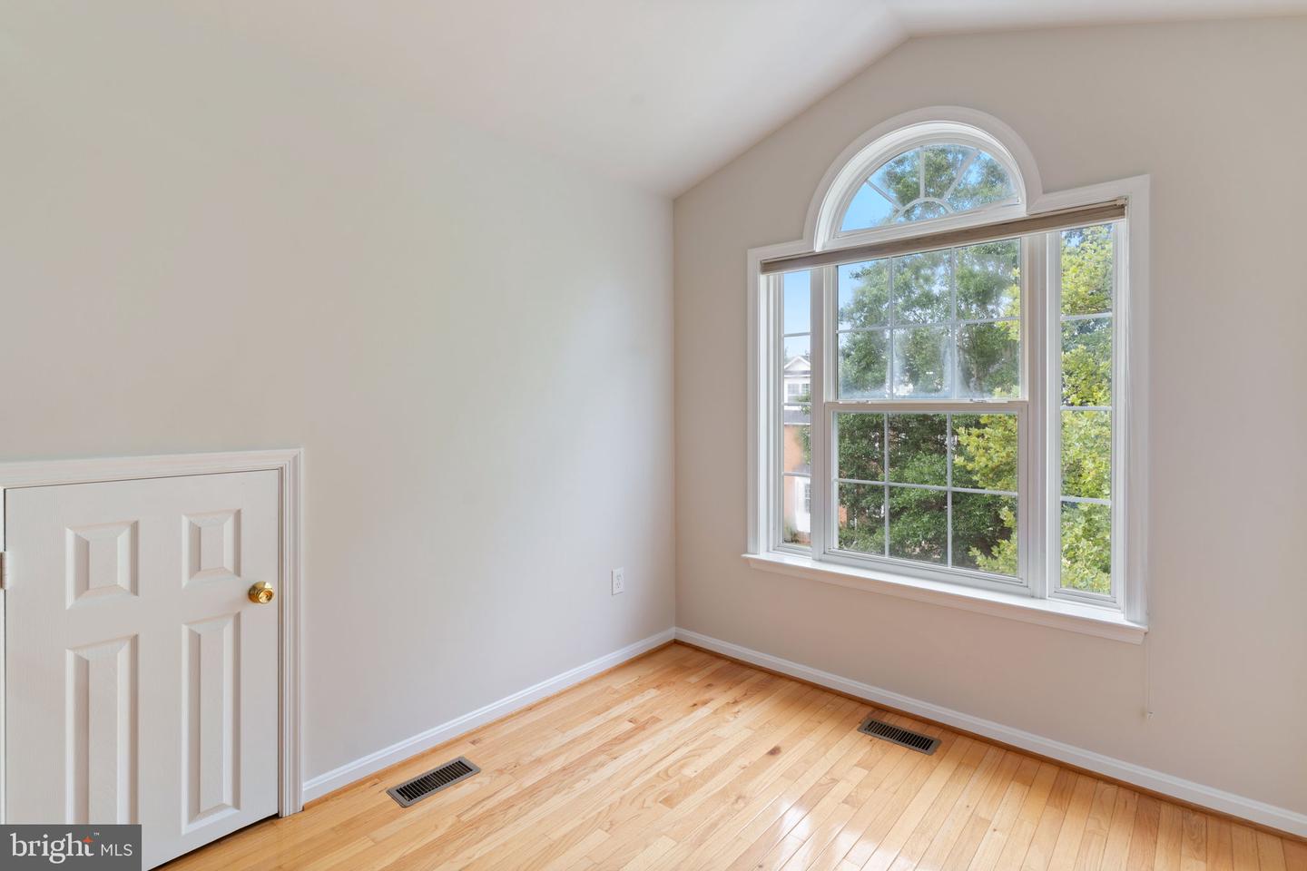 9962 Morristown Pl Property Photo 26