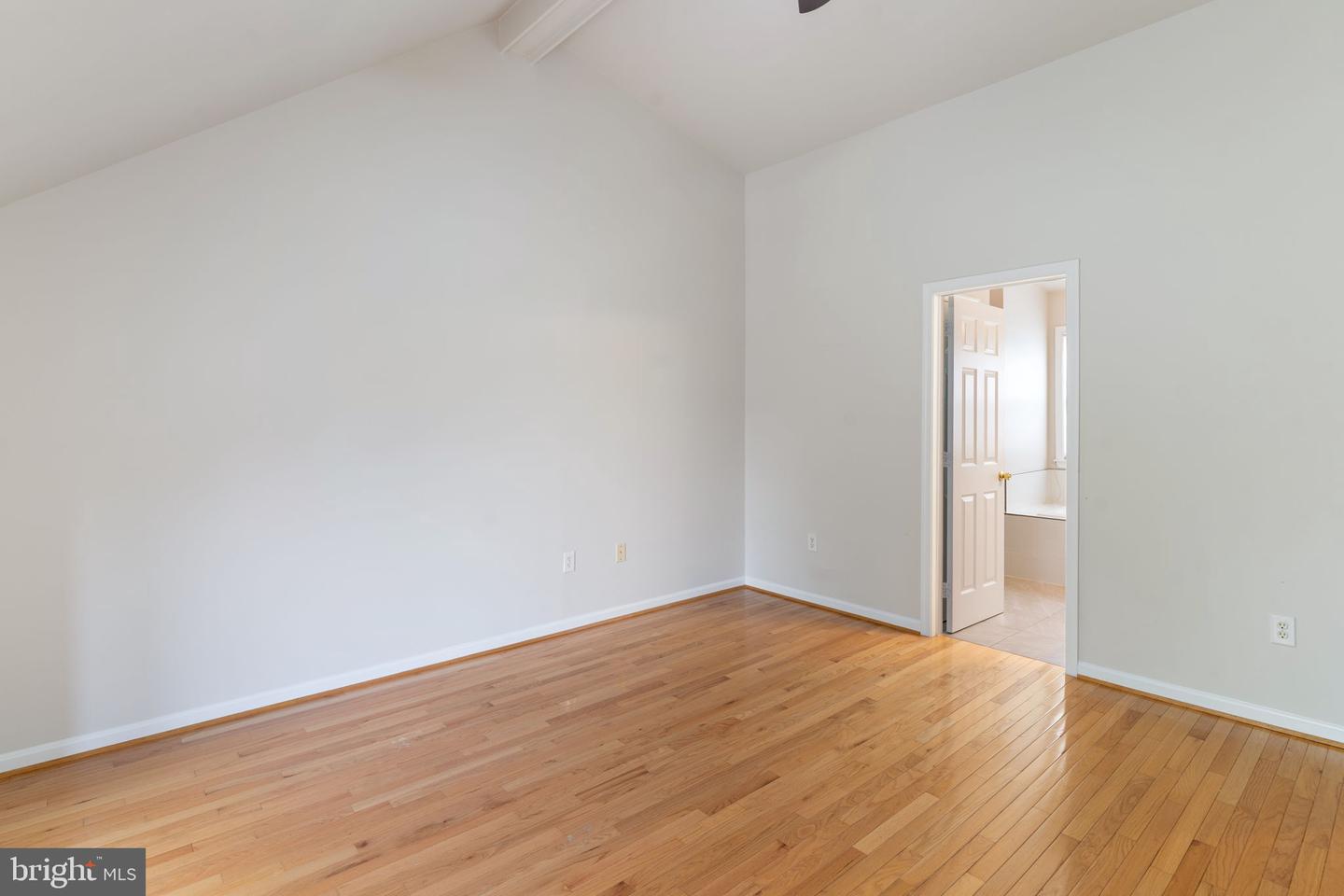 9962 Morristown Pl Property Photo 28