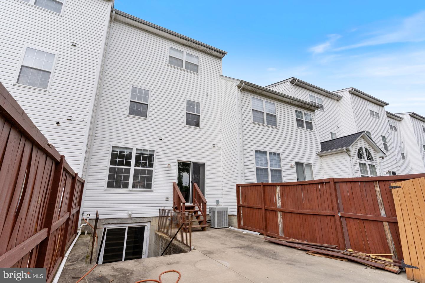 9962 Morristown Pl Property Photo 30