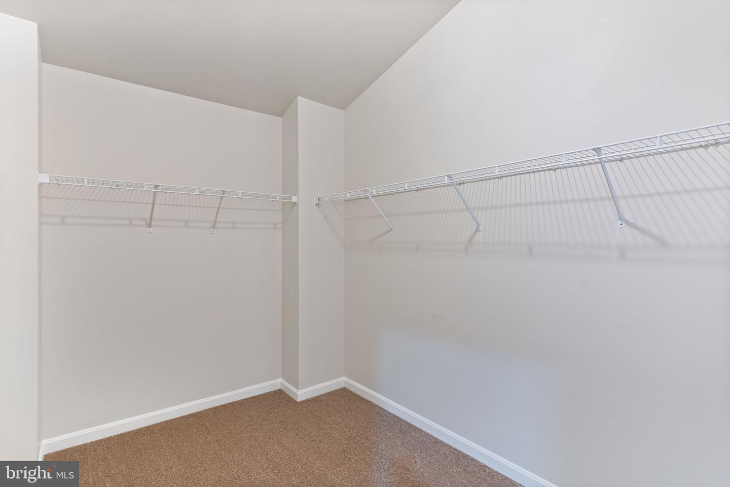 9962 Morristown Pl Property Photo 31