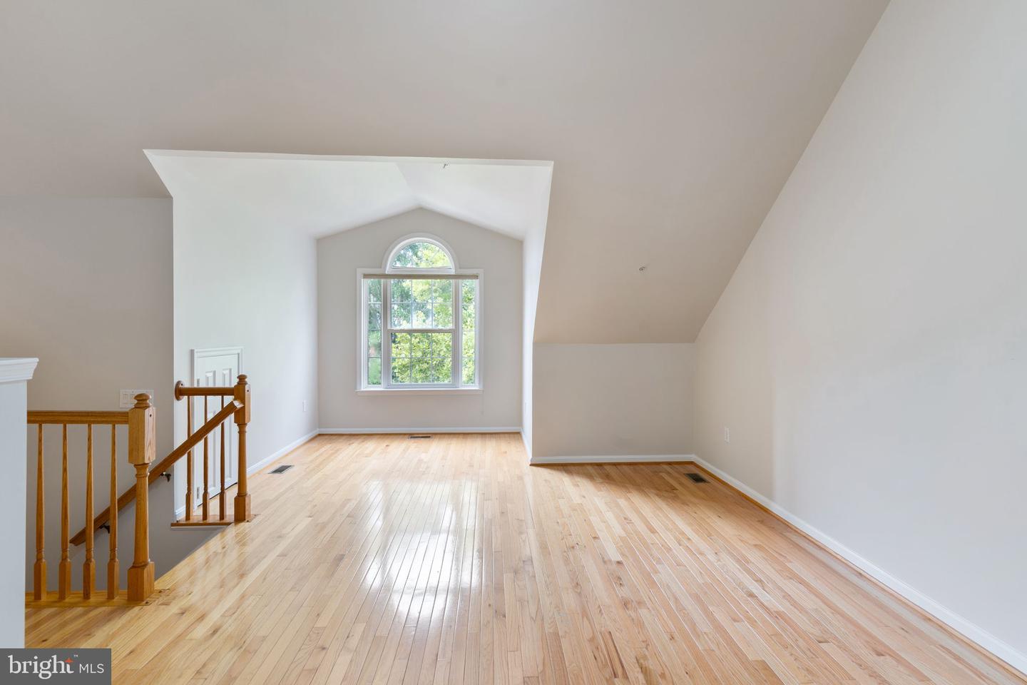 9962 Morristown Pl Property Photo 32