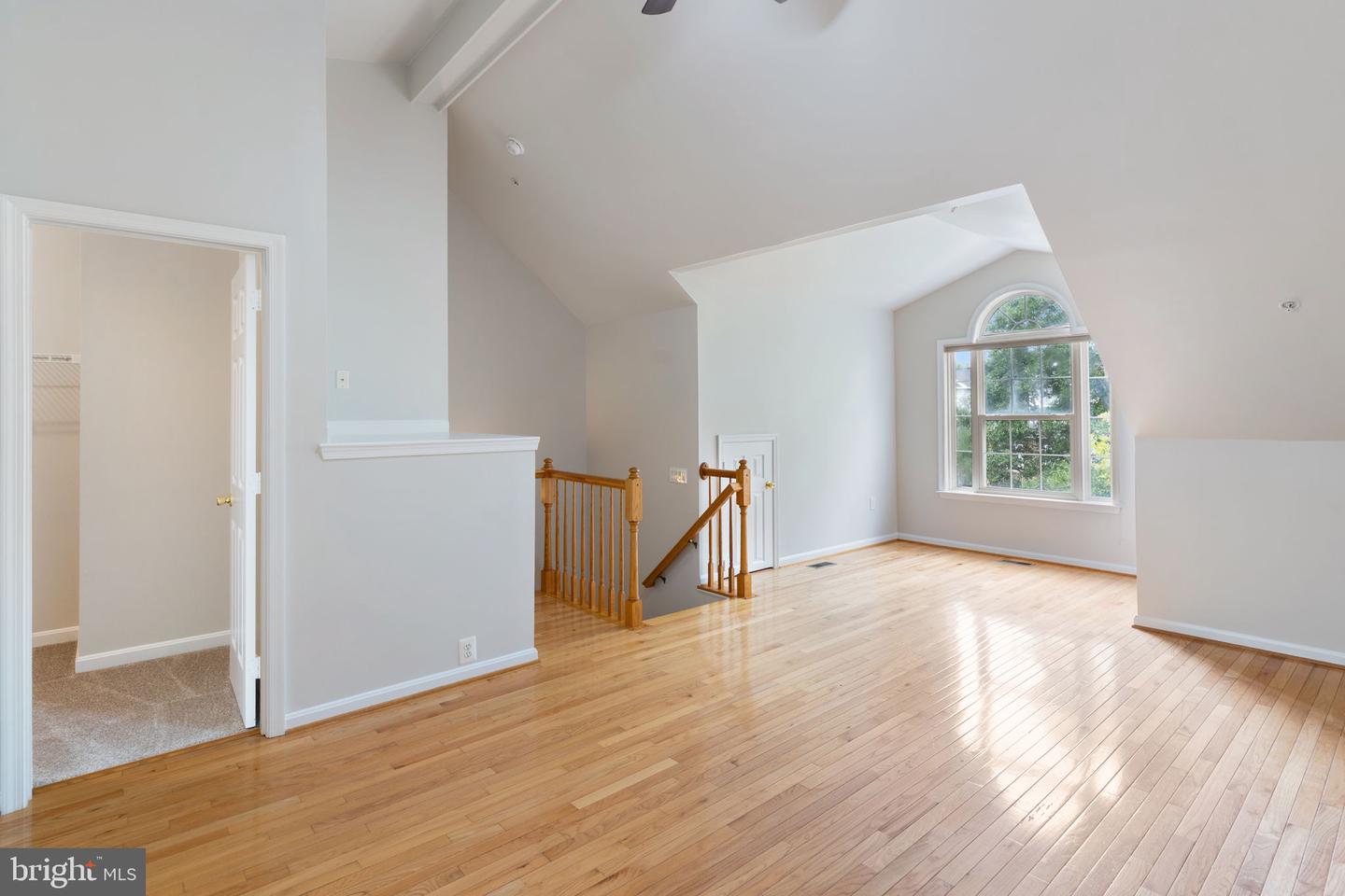 9962 Morristown Pl Property Photo 33