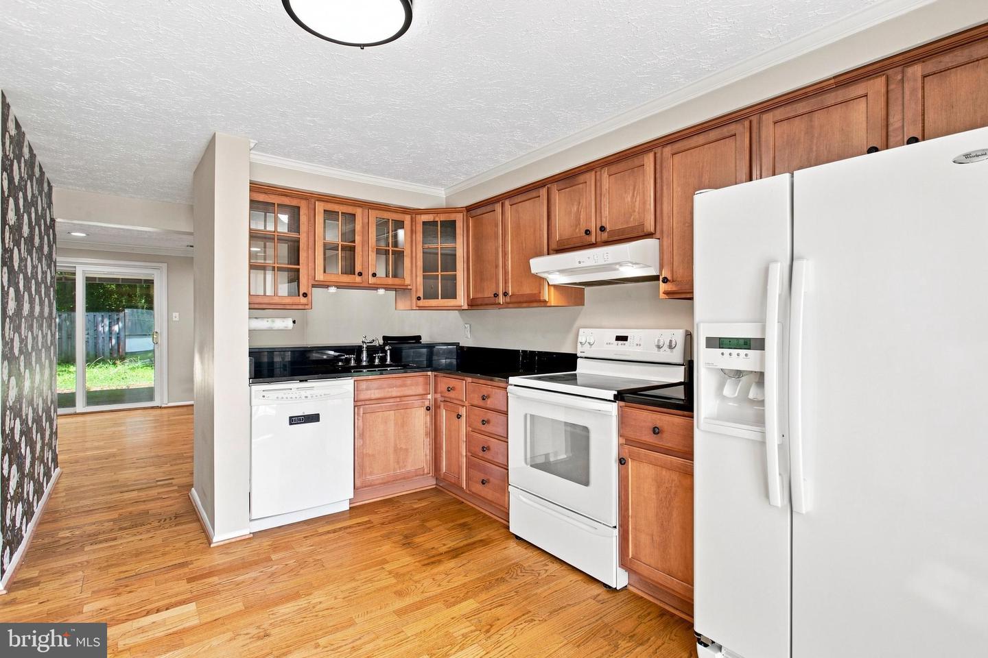 40 Teal Ct Property Photo 6