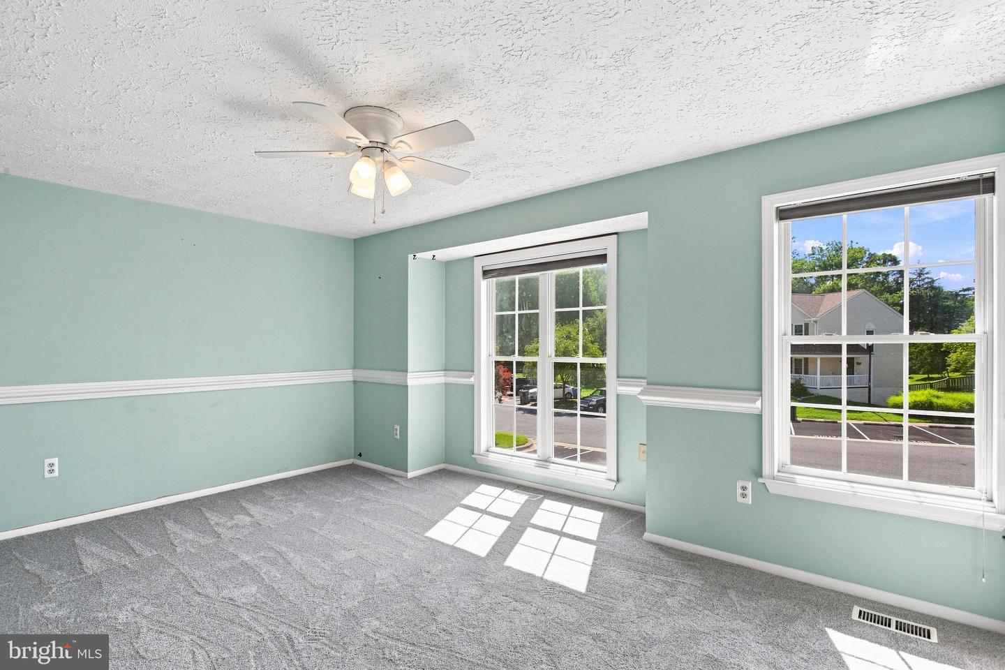40 Teal Ct Property Photo 14