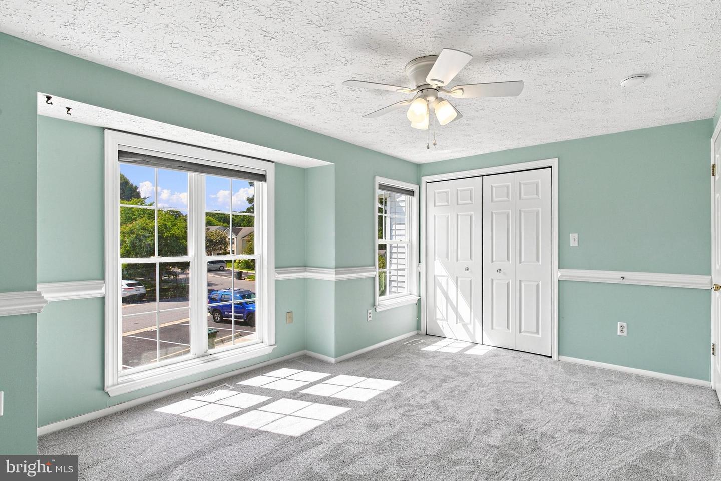 40 Teal Ct Property Photo 15