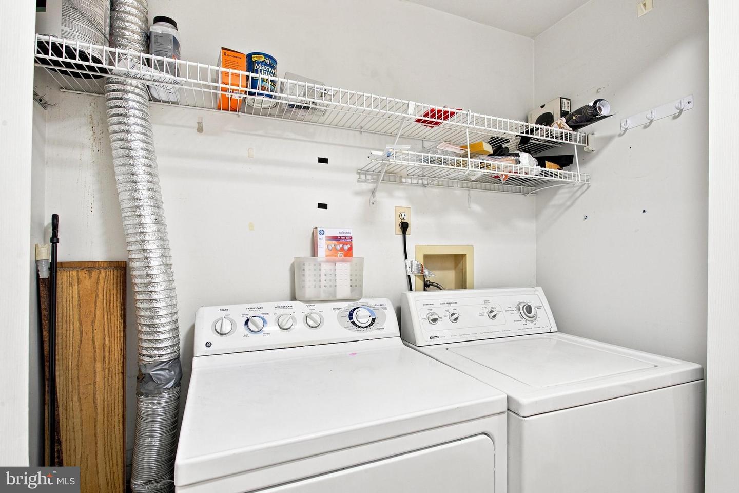 40 Teal Ct Property Photo 17