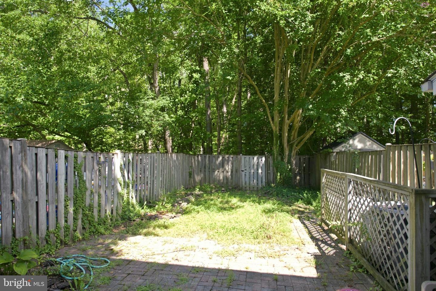 40 Teal Ct Property Photo 18