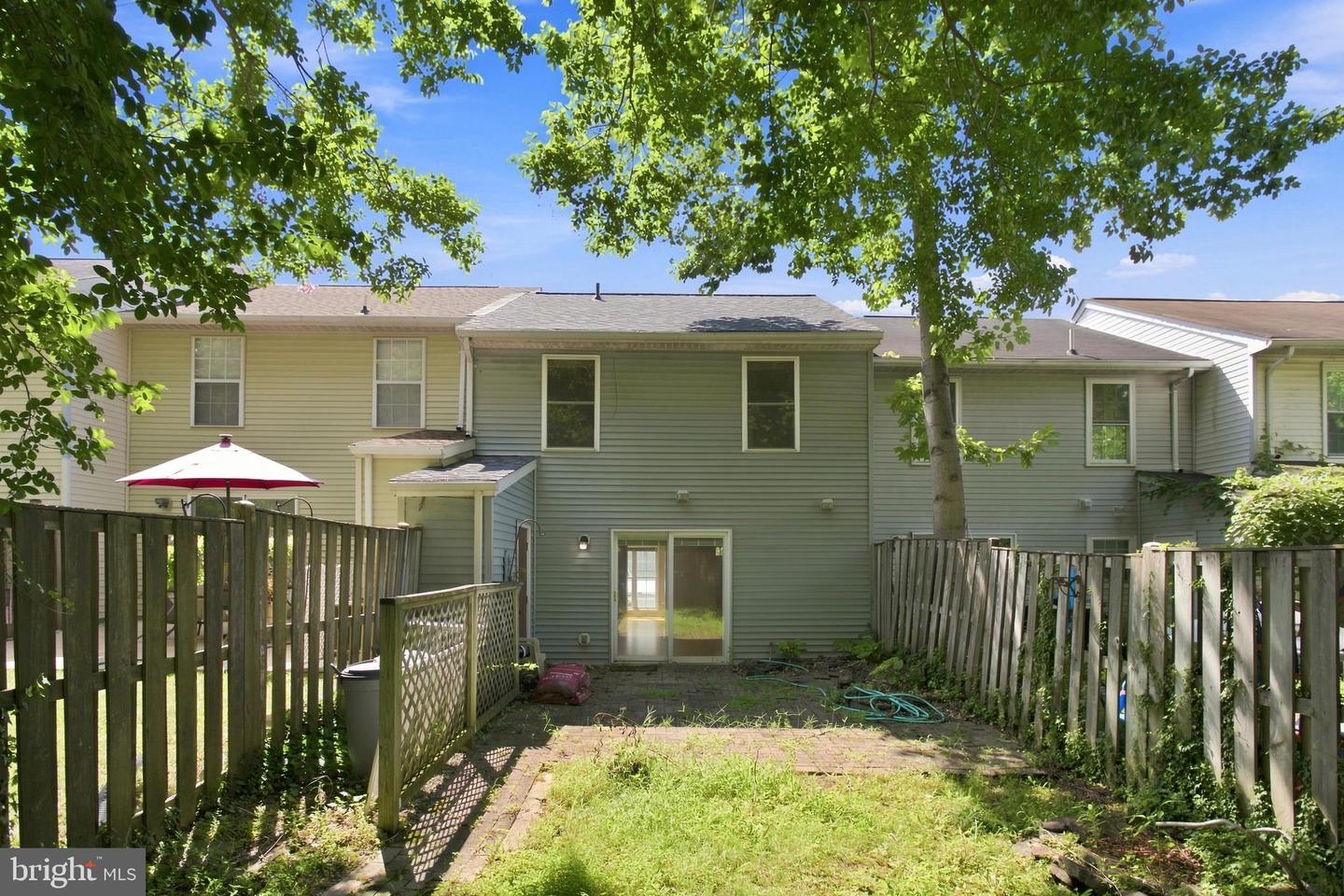 40 Teal Ct Property Photo 19