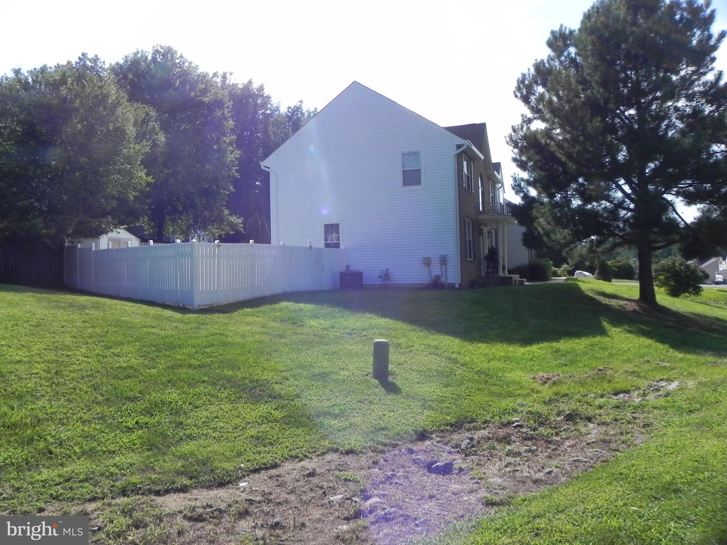 7875 Fern Hill St Property Photo 6