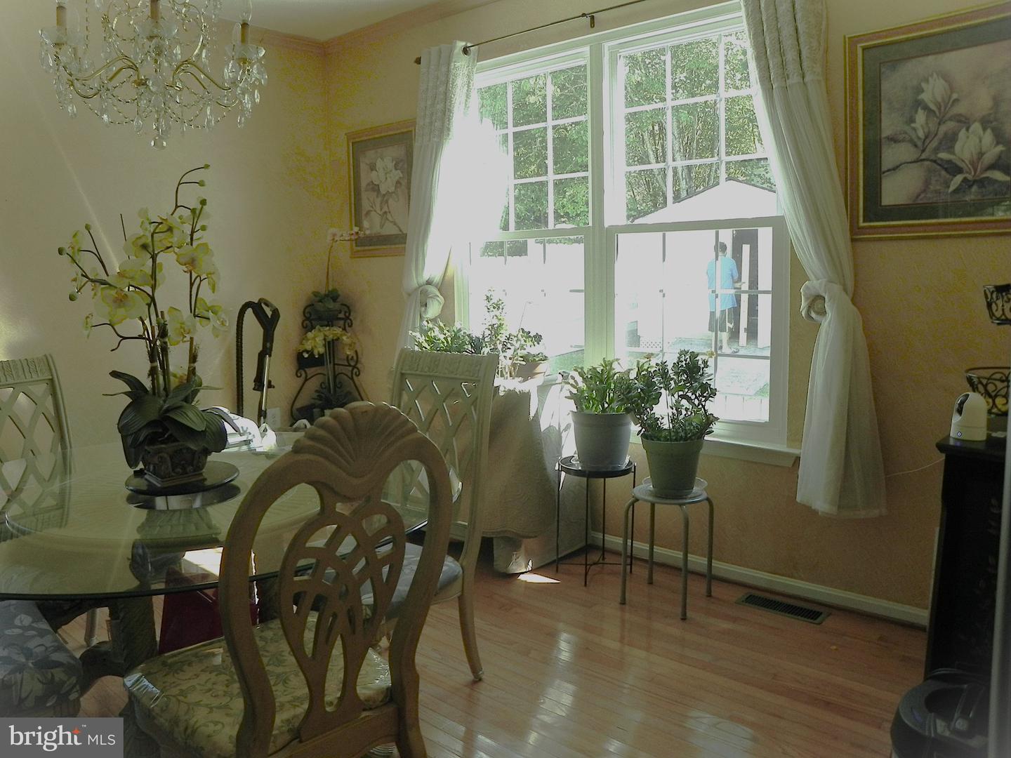 7875 Fern Hill St Property Photo 13