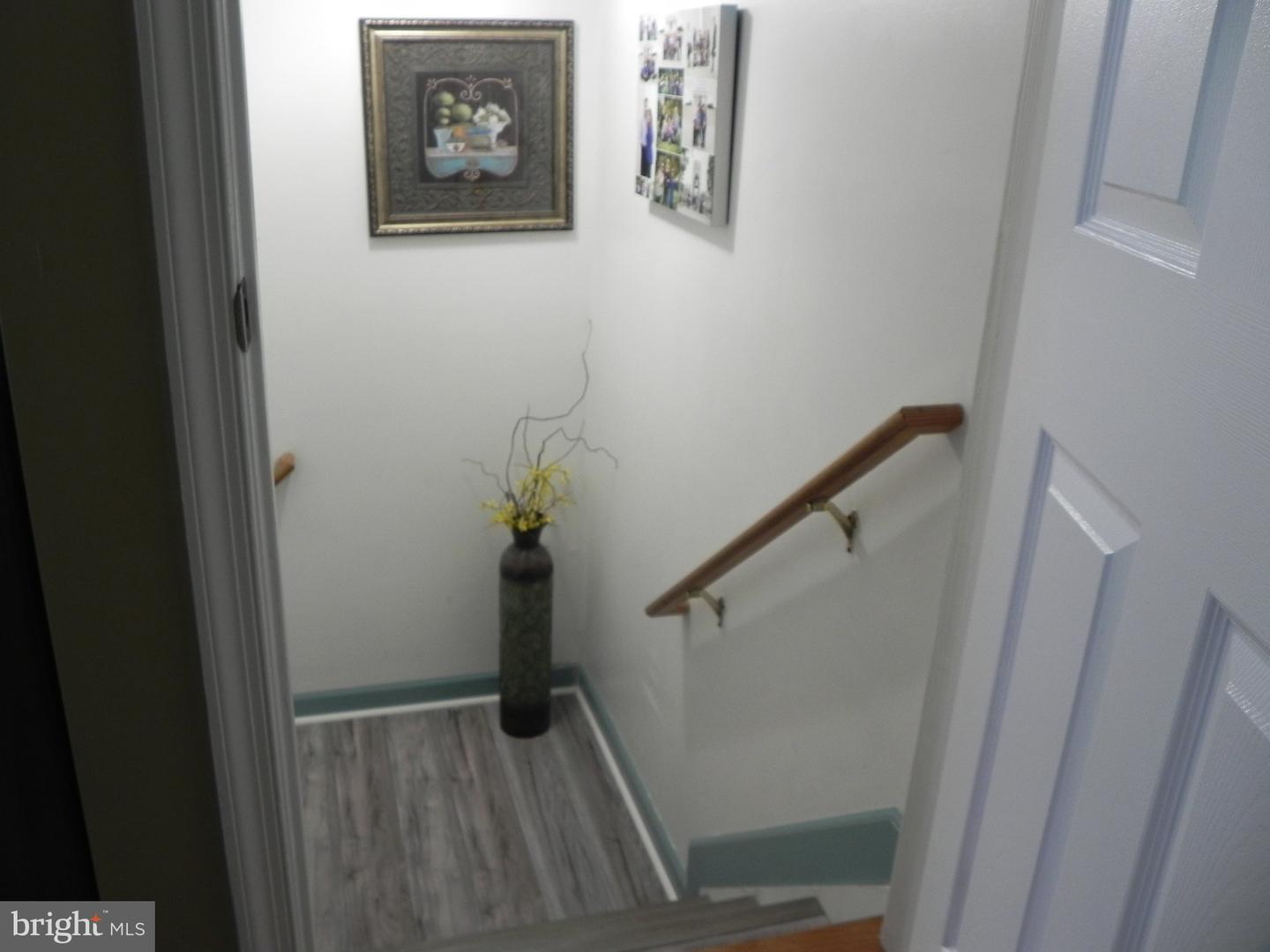 7875 Fern Hill St Property Photo 22