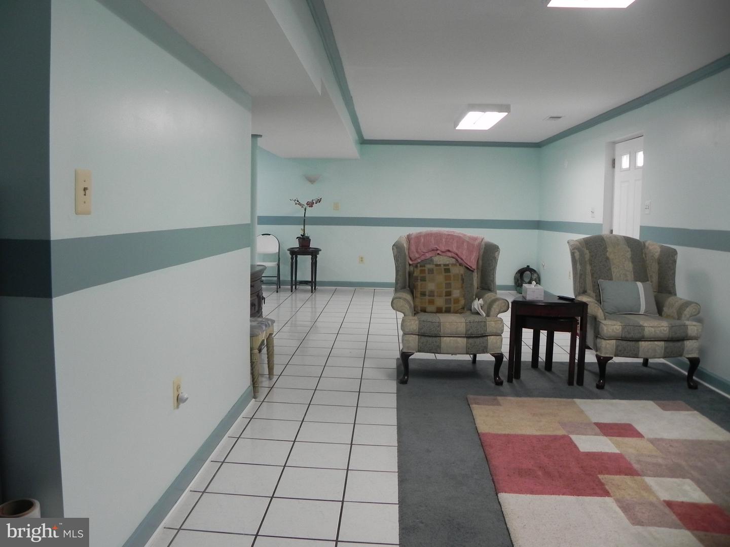 7875 Fern Hill St Property Photo 28