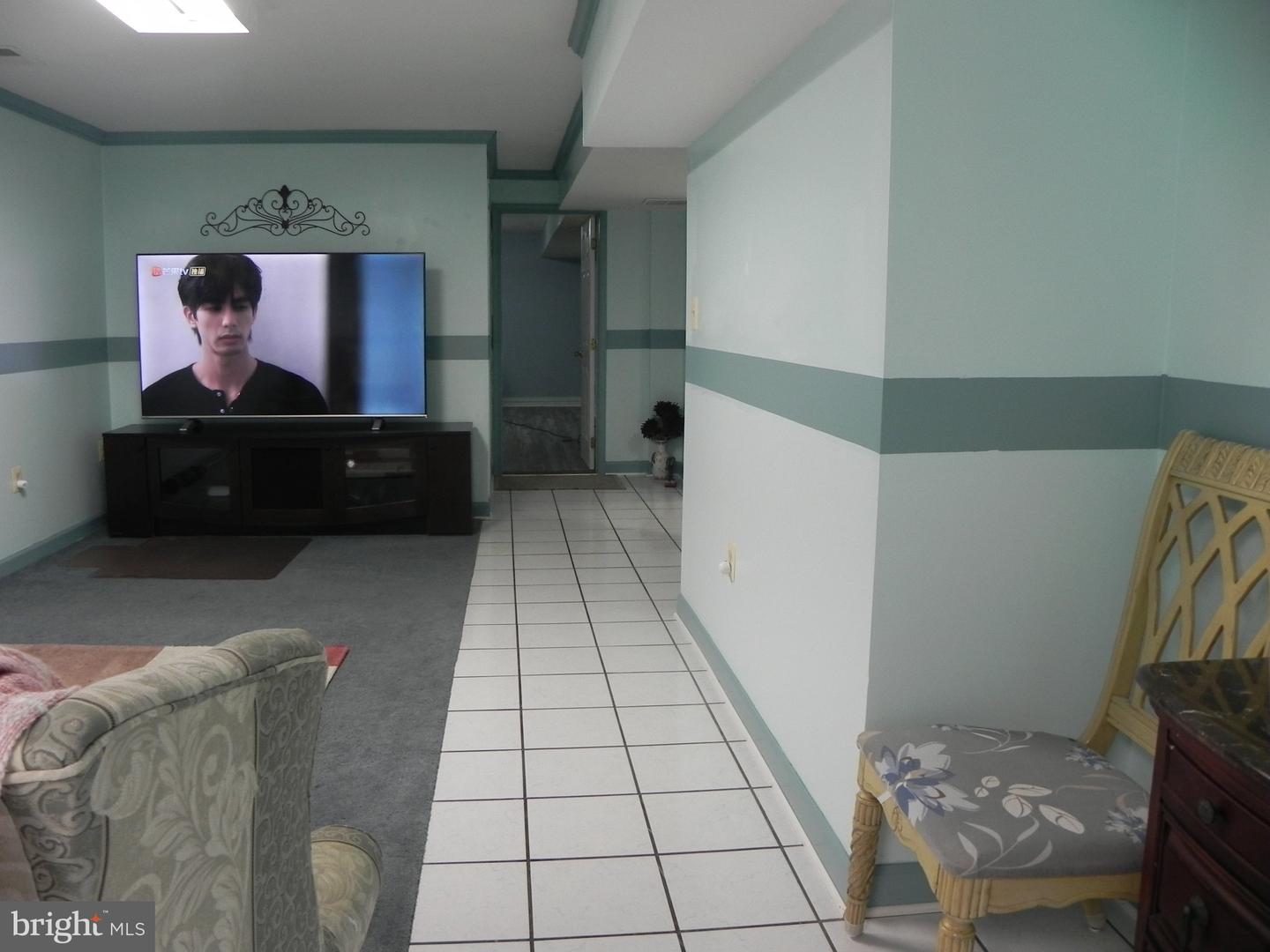 7875 Fern Hill St Property Photo 29