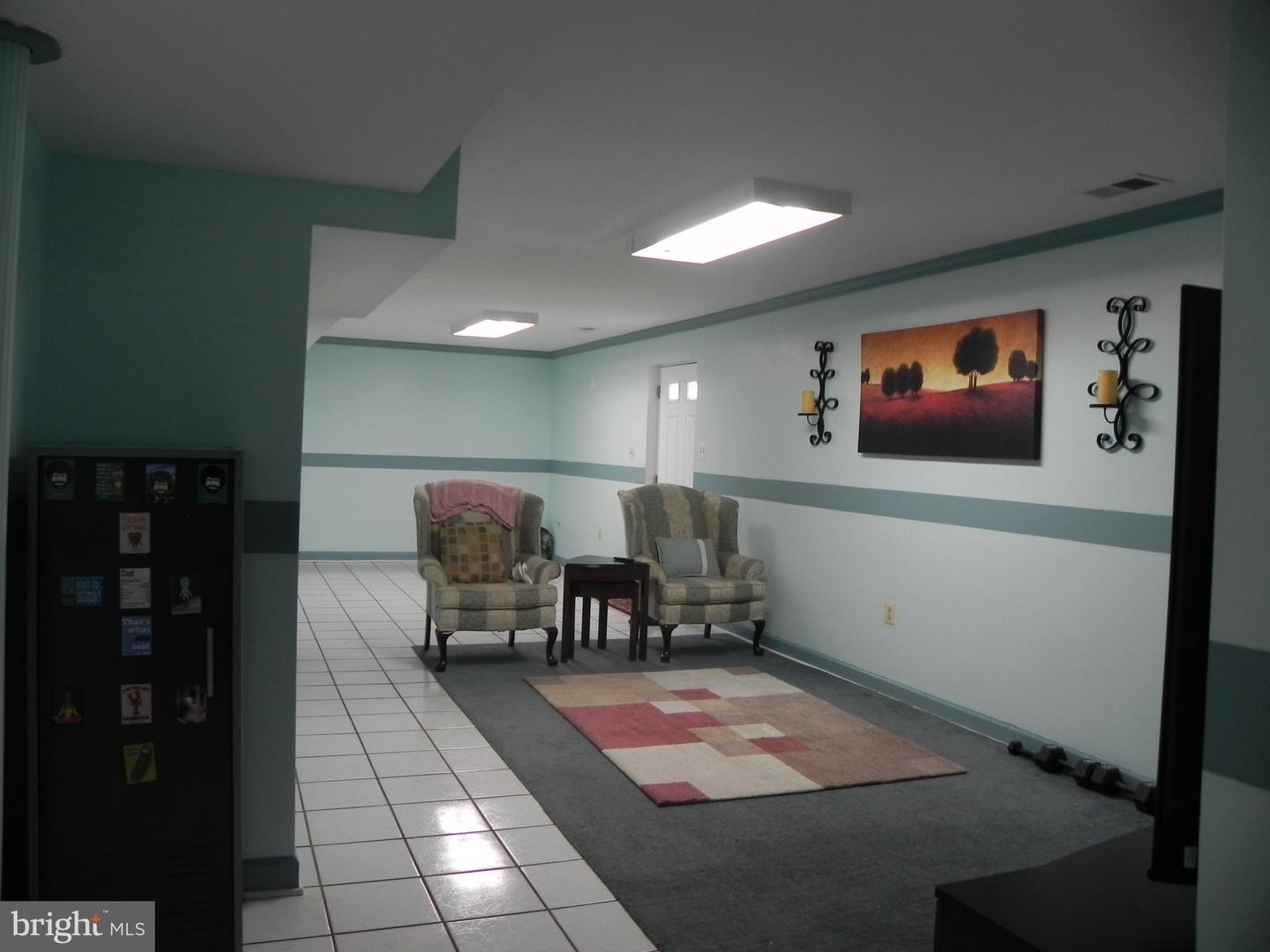 7875 Fern Hill St Property Photo 30
