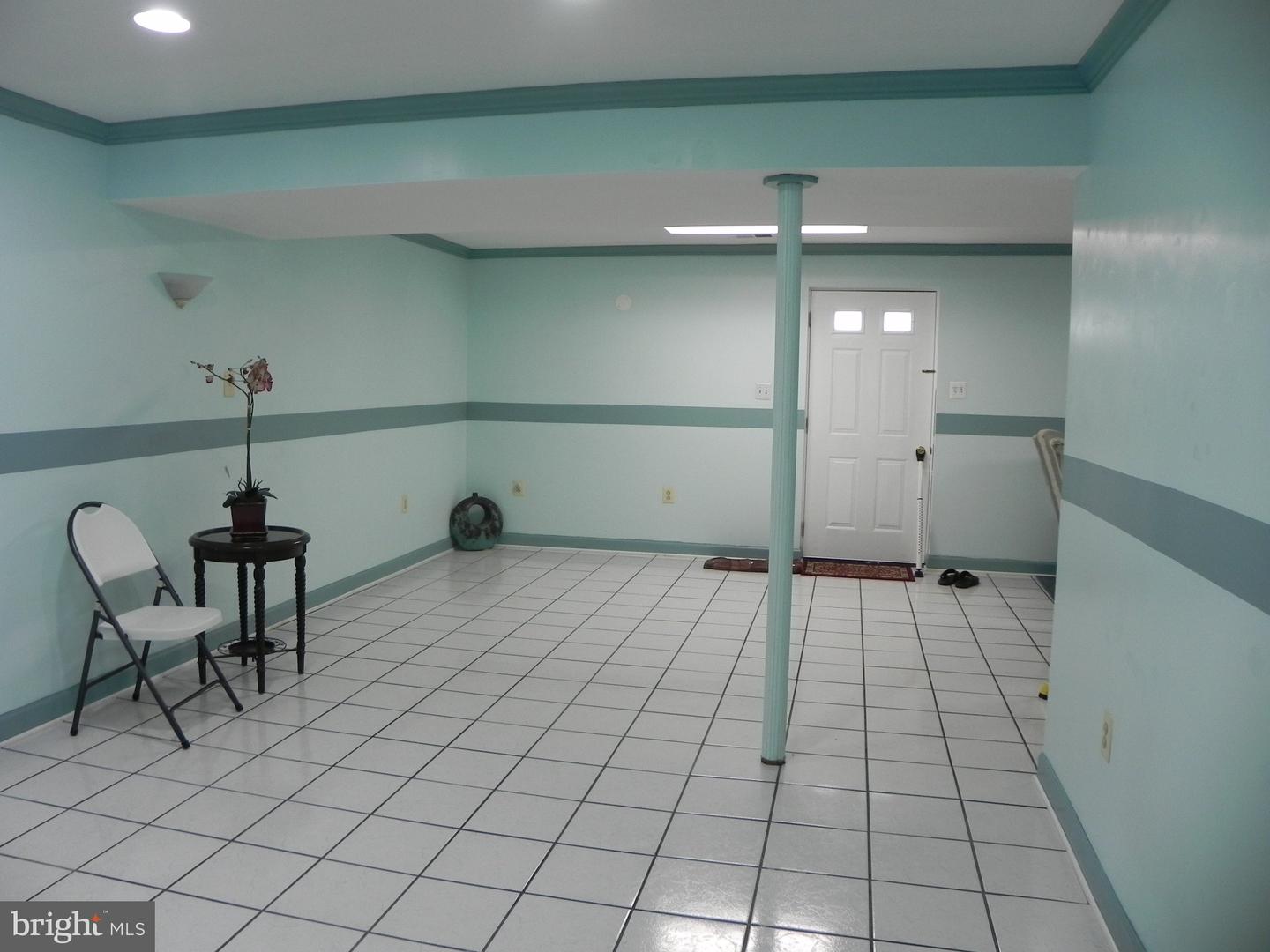 7875 Fern Hill St Property Photo 31