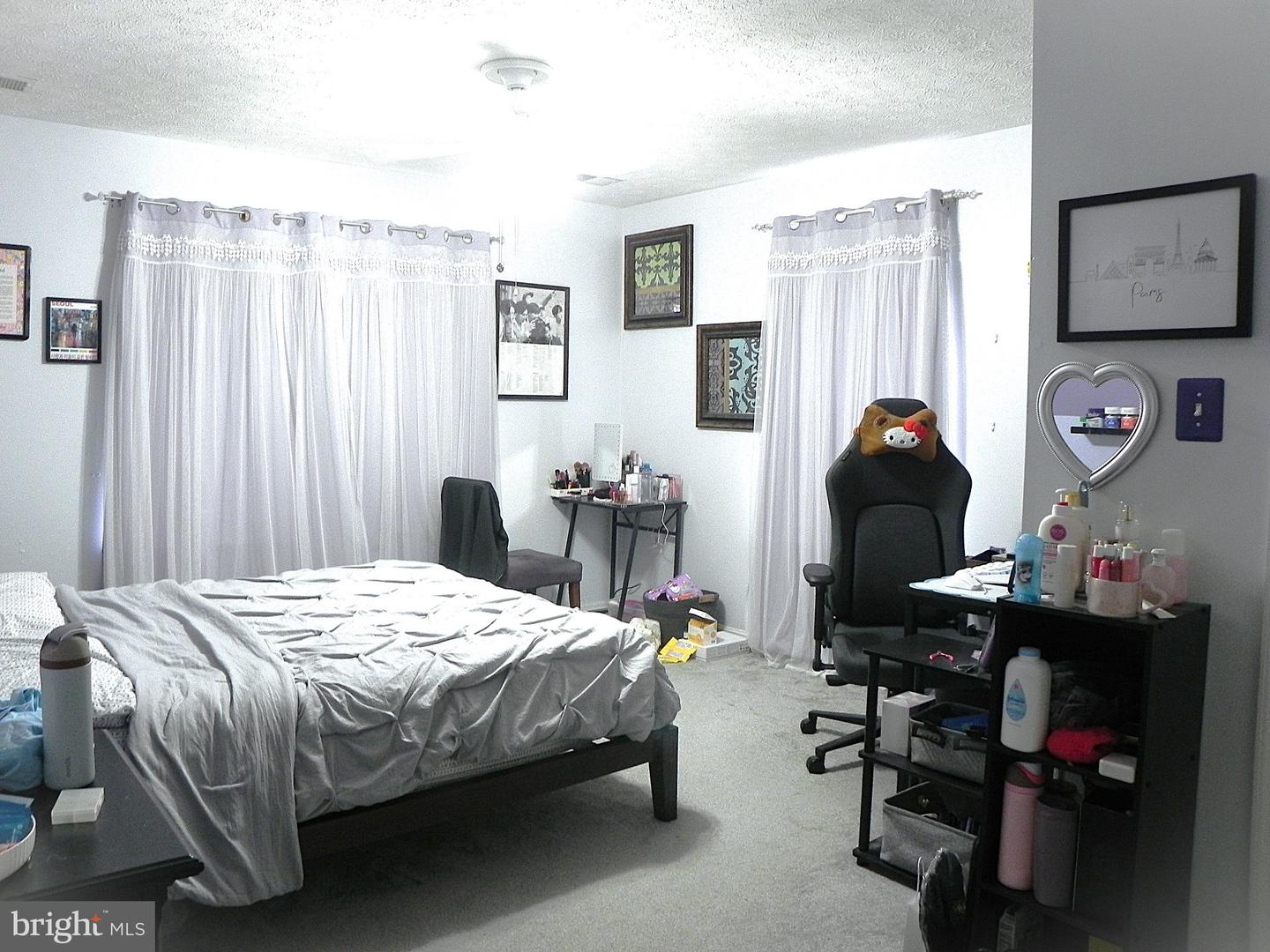 7875 Fern Hill St Property Photo 34