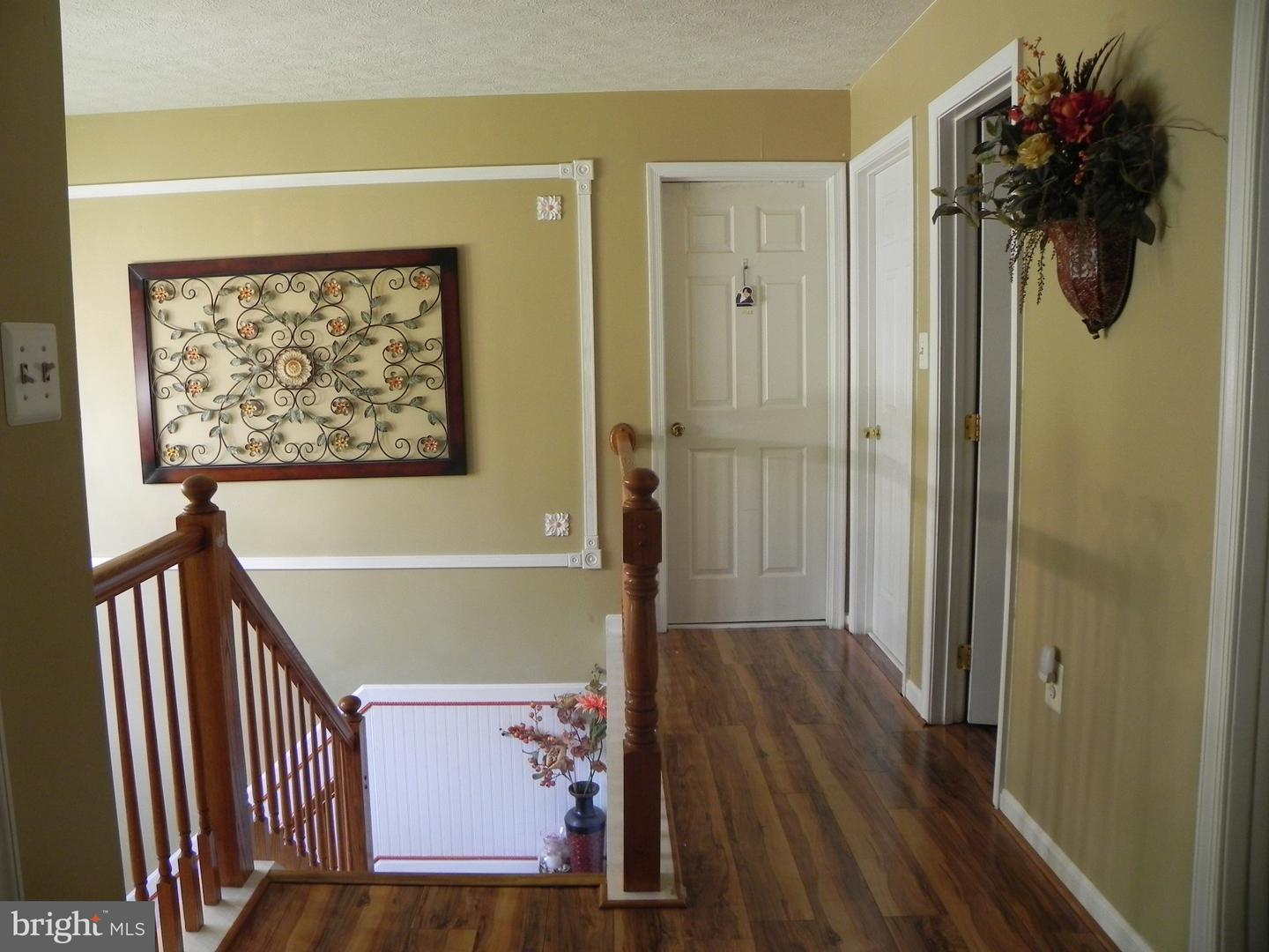 7875 Fern Hill St Property Photo 35