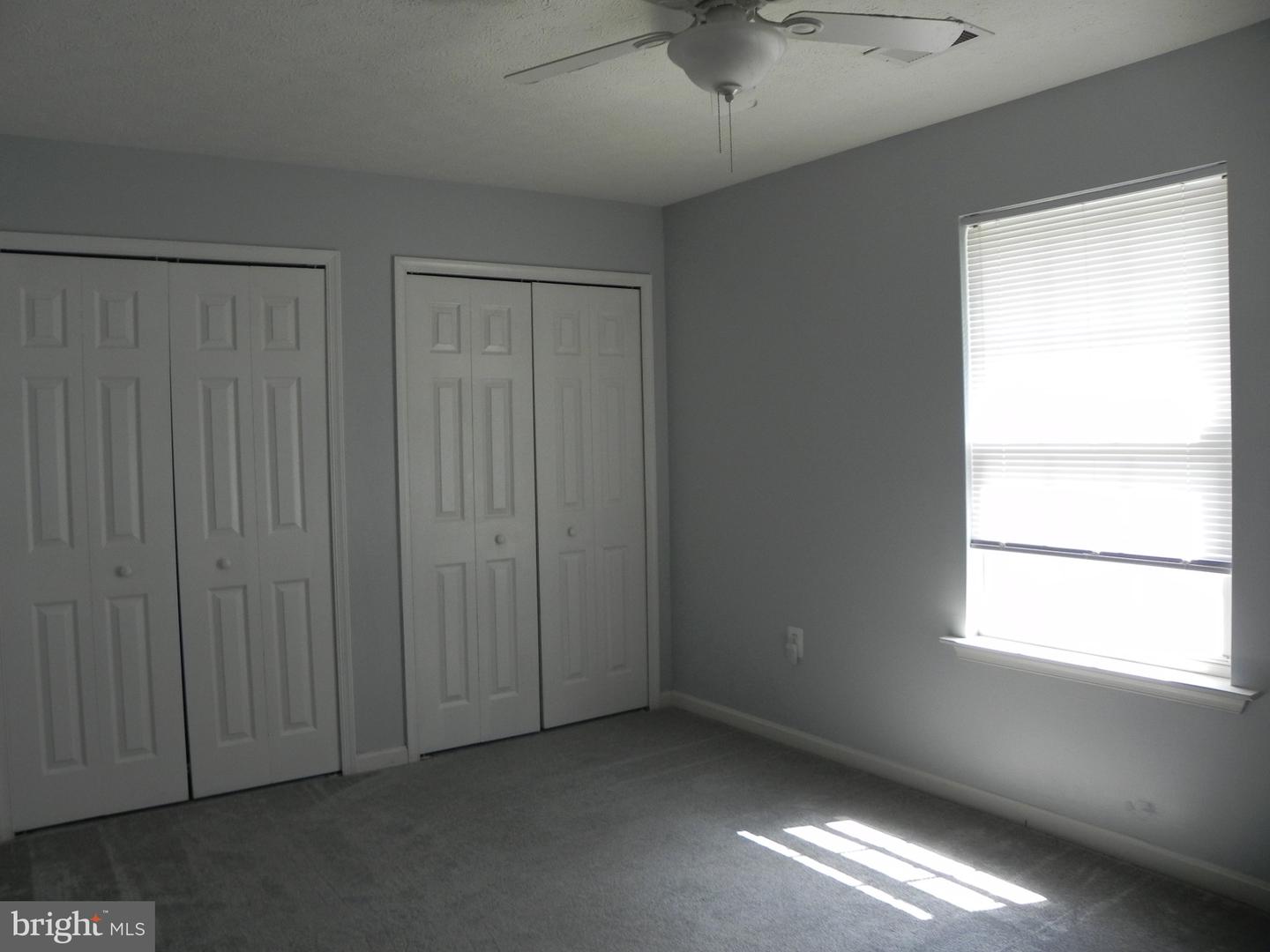 7875 Fern Hill St Property Photo 36