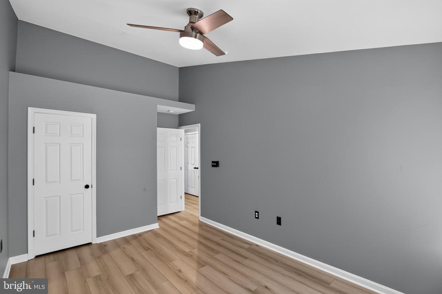 11500 Spyglass Pl Property Photo 7