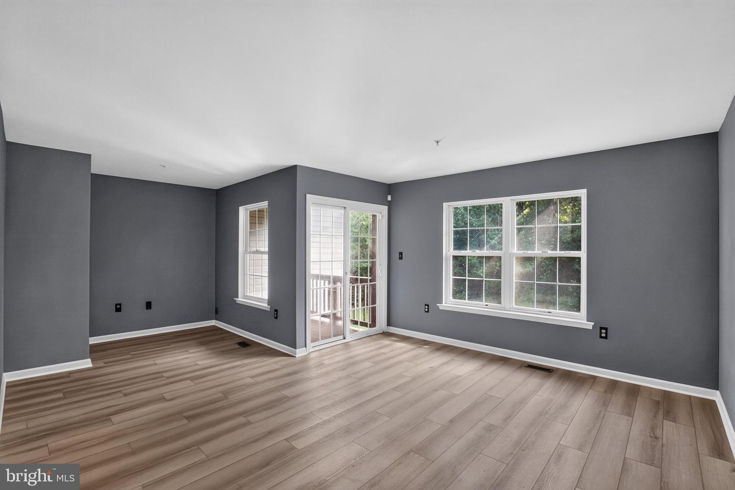 11500 Spyglass Pl Property Photo 8