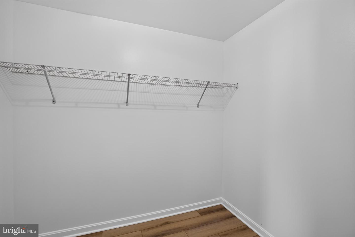 11500 Spyglass Pl Property Photo 9
