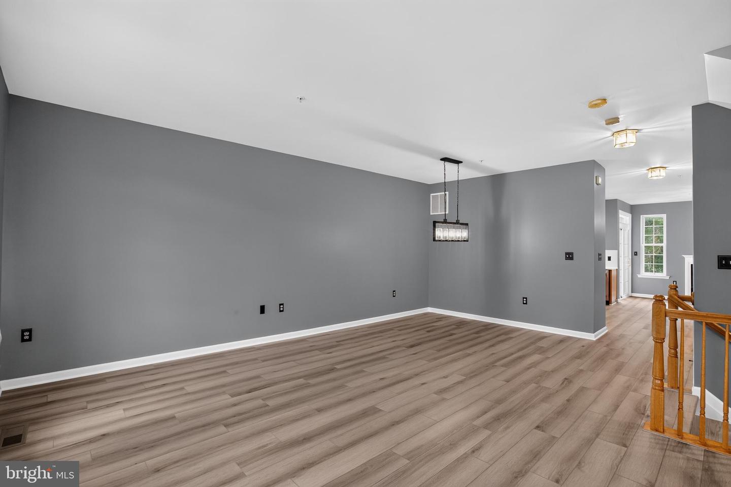 11500 Spyglass Pl Property Photo 11