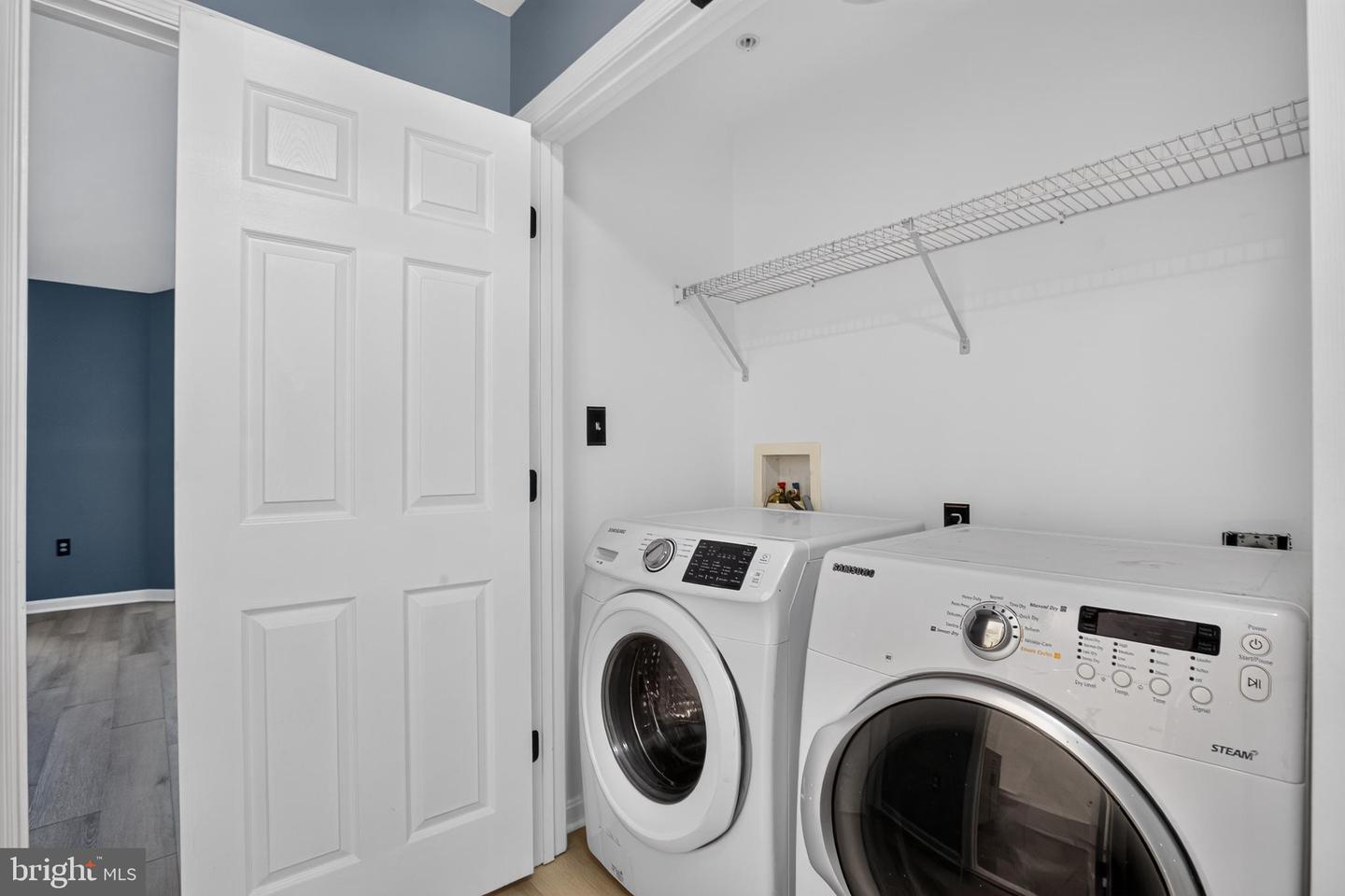 11500 Spyglass Pl Property Photo 14