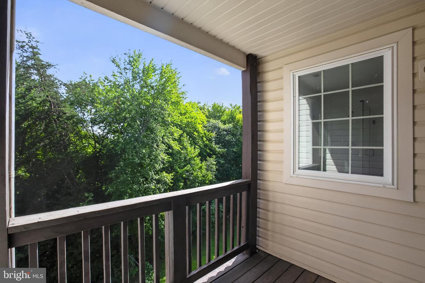 11500 Spyglass Pl Property Photo 15