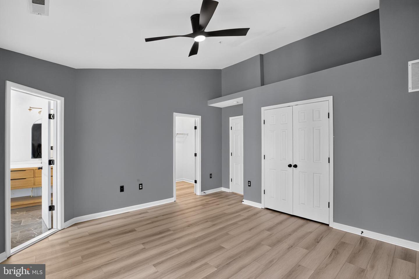11500 Spyglass Pl Property Photo 16