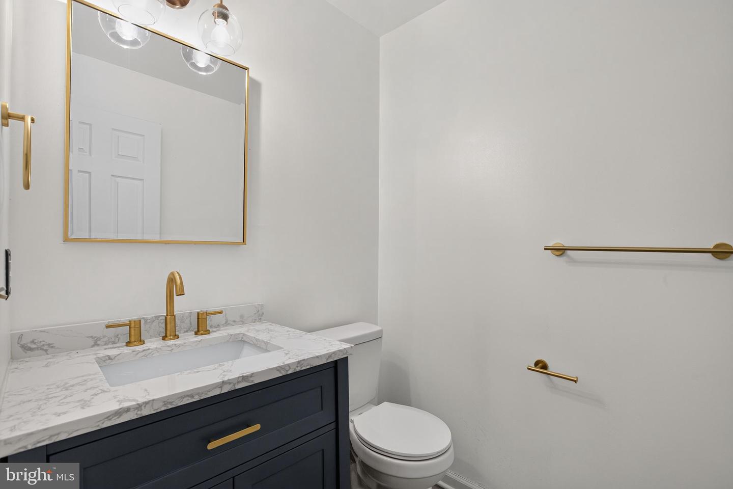 11500 Spyglass Pl Property Photo 18