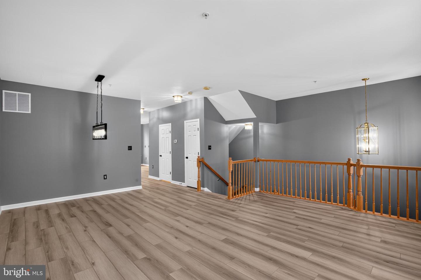 11500 Spyglass Pl Property Photo 19