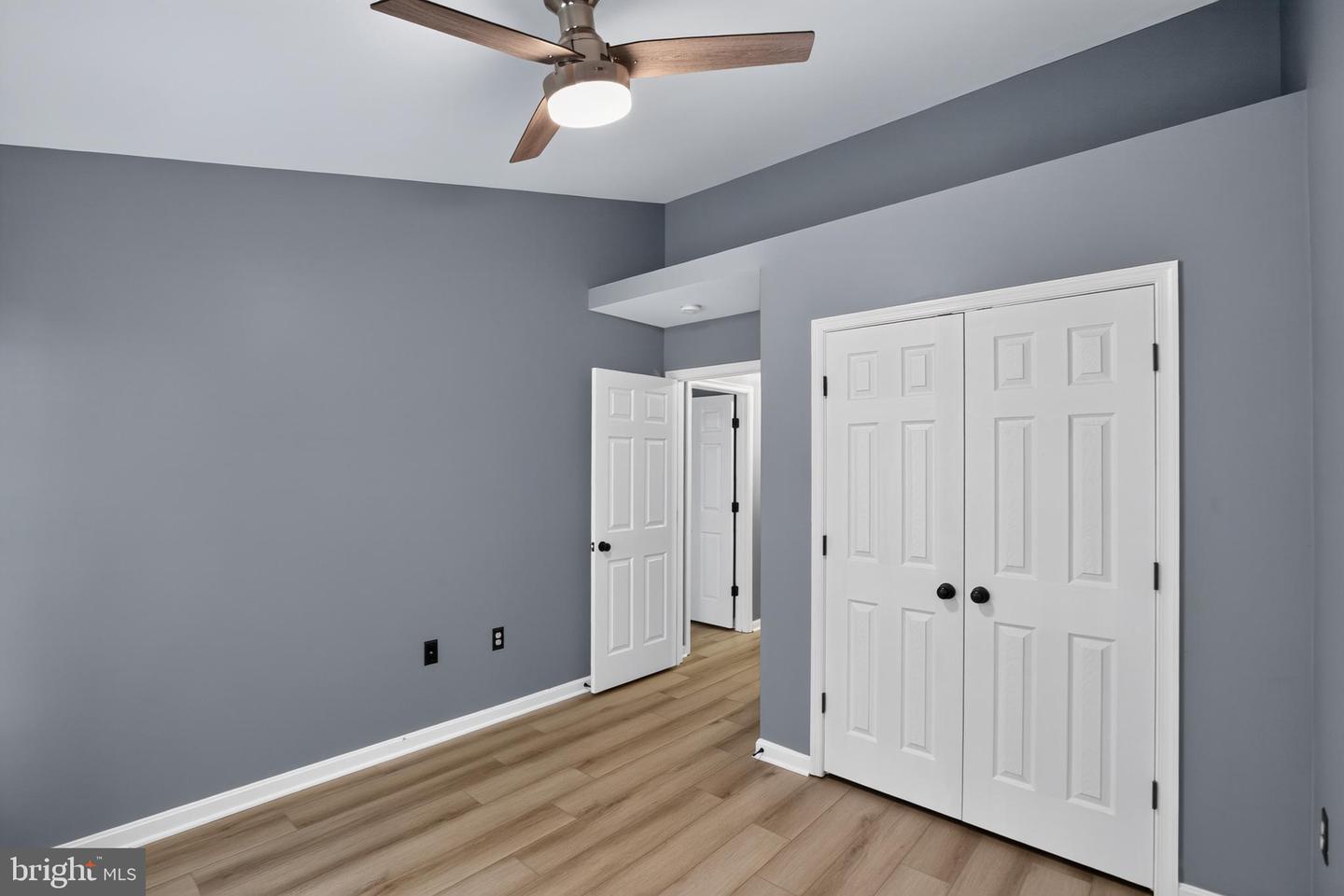 11500 Spyglass Pl Property Photo 20