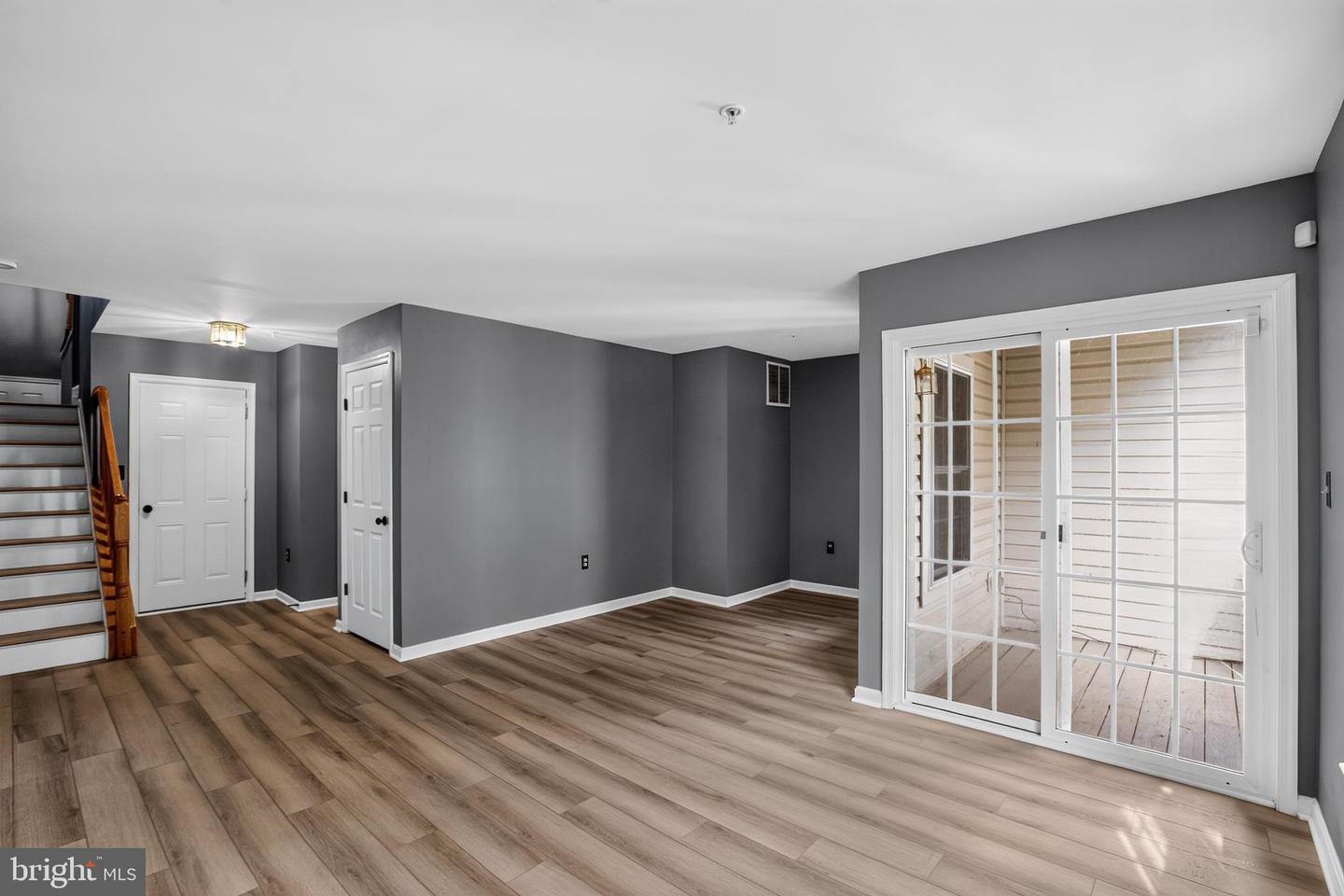 11500 Spyglass Pl Property Photo 21