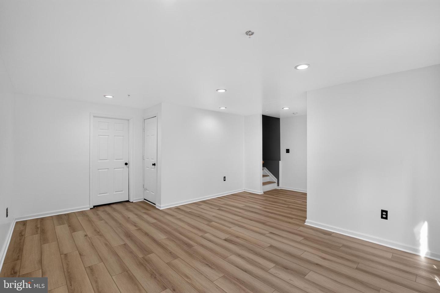 11500 Spyglass Pl Property Photo 22
