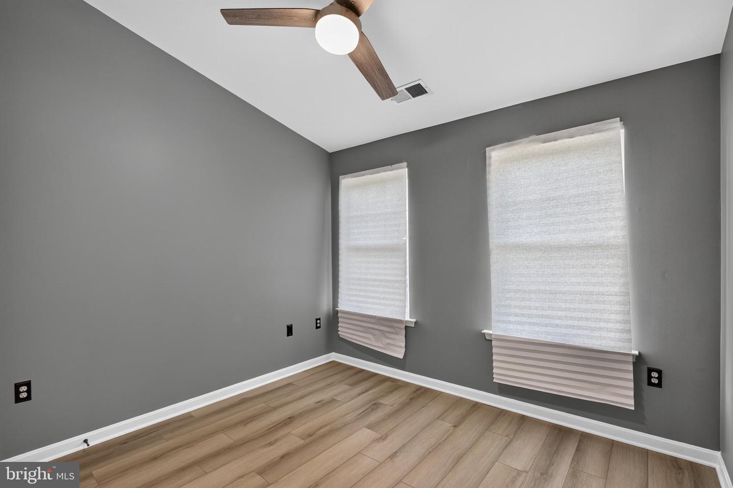 11500 Spyglass Pl Property Photo 23