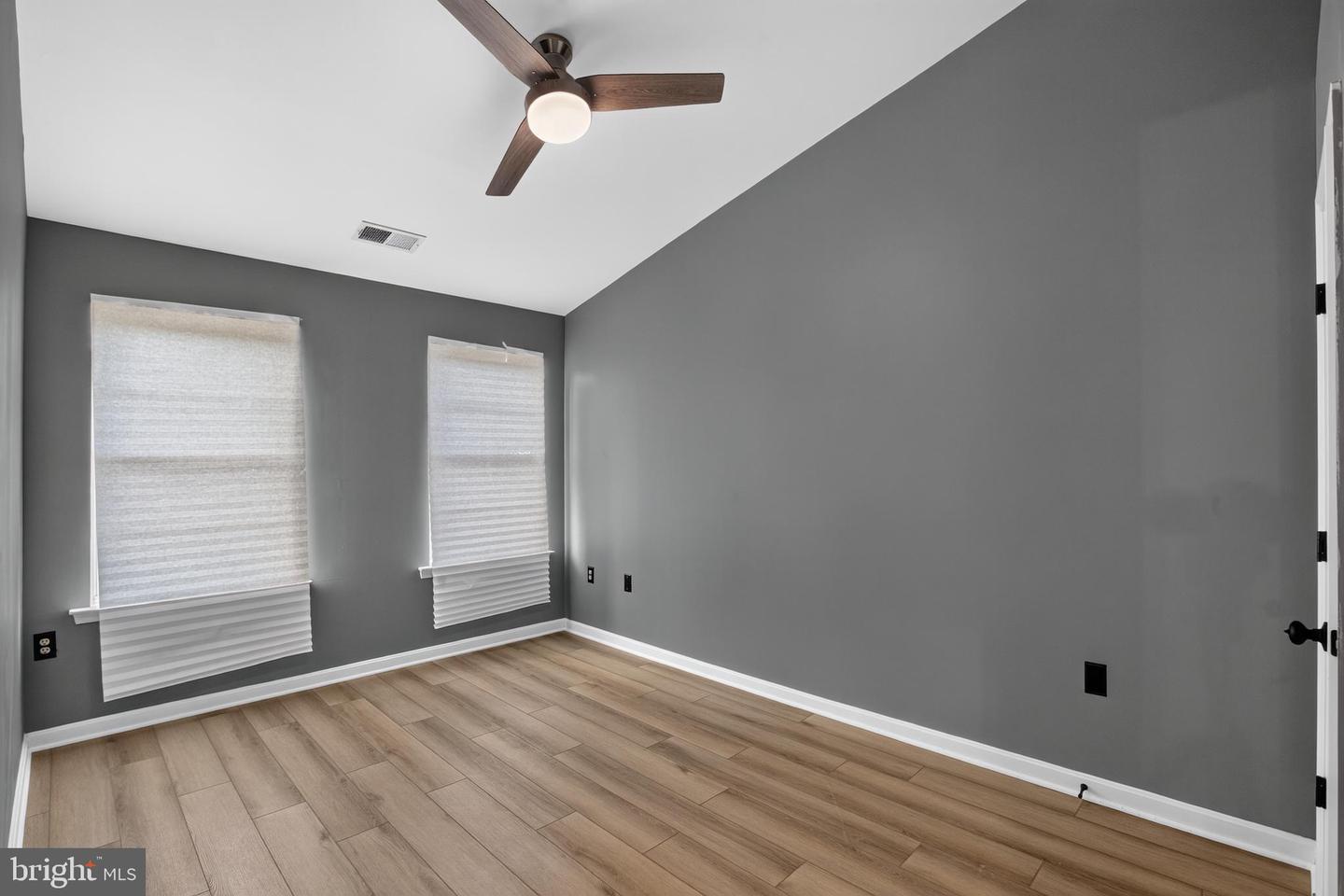 11500 Spyglass Pl Property Photo 24